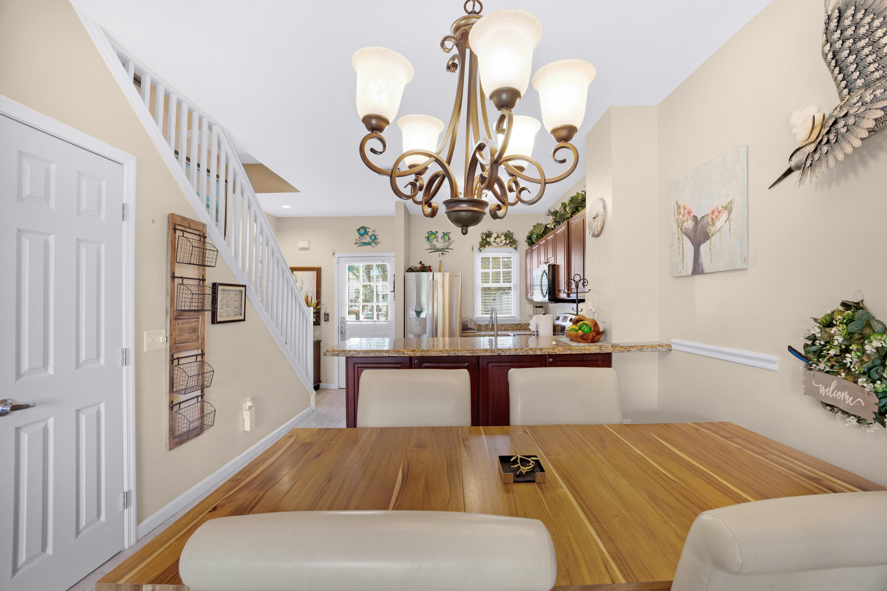 5100 Sunset Village Drive Property Photo 20