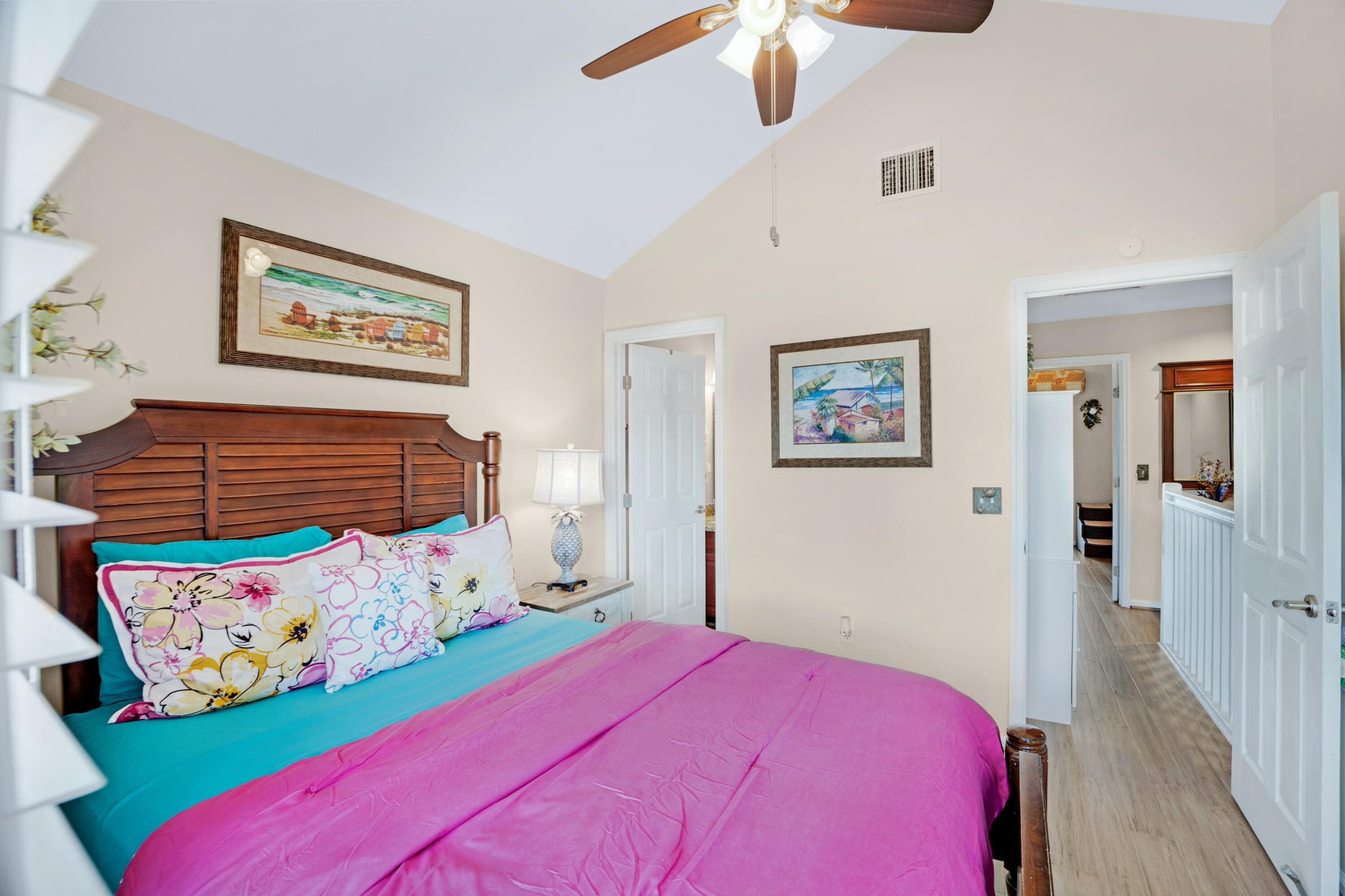 5100 Sunset Village Drive Property Photo 31