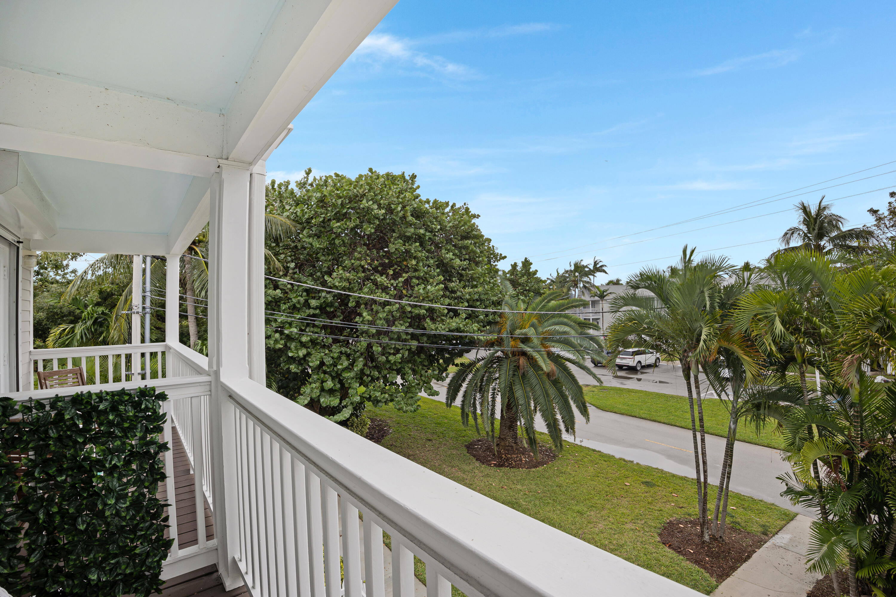 5100 Sunset Village Drive Property Photo 35