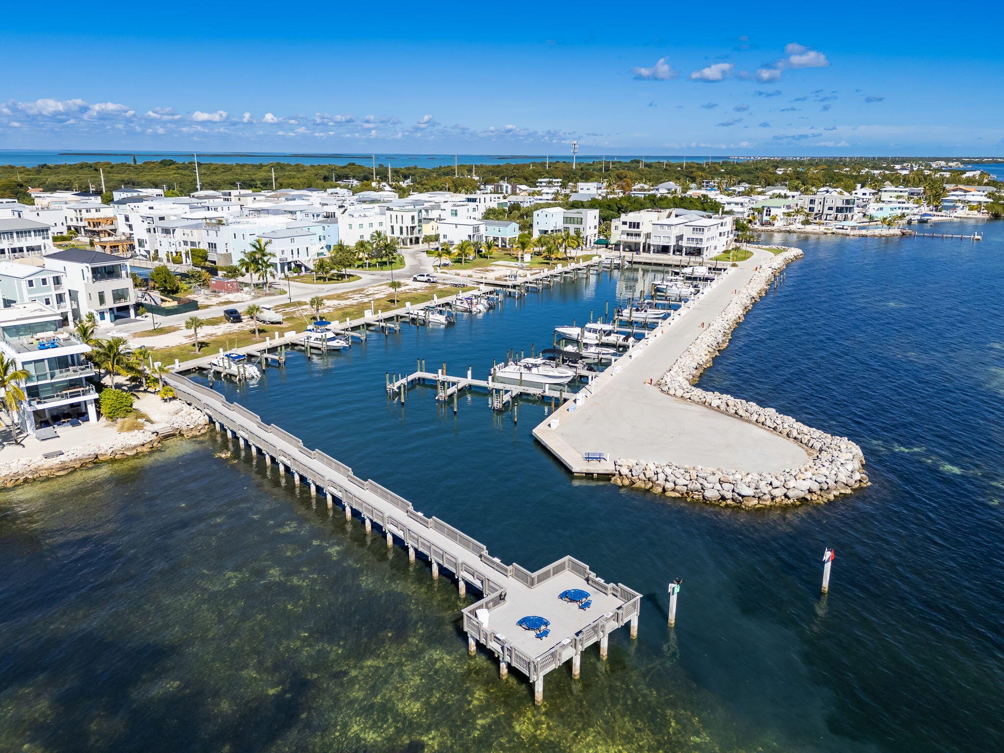 94825 Overseas Highway 185 Property Photo 2