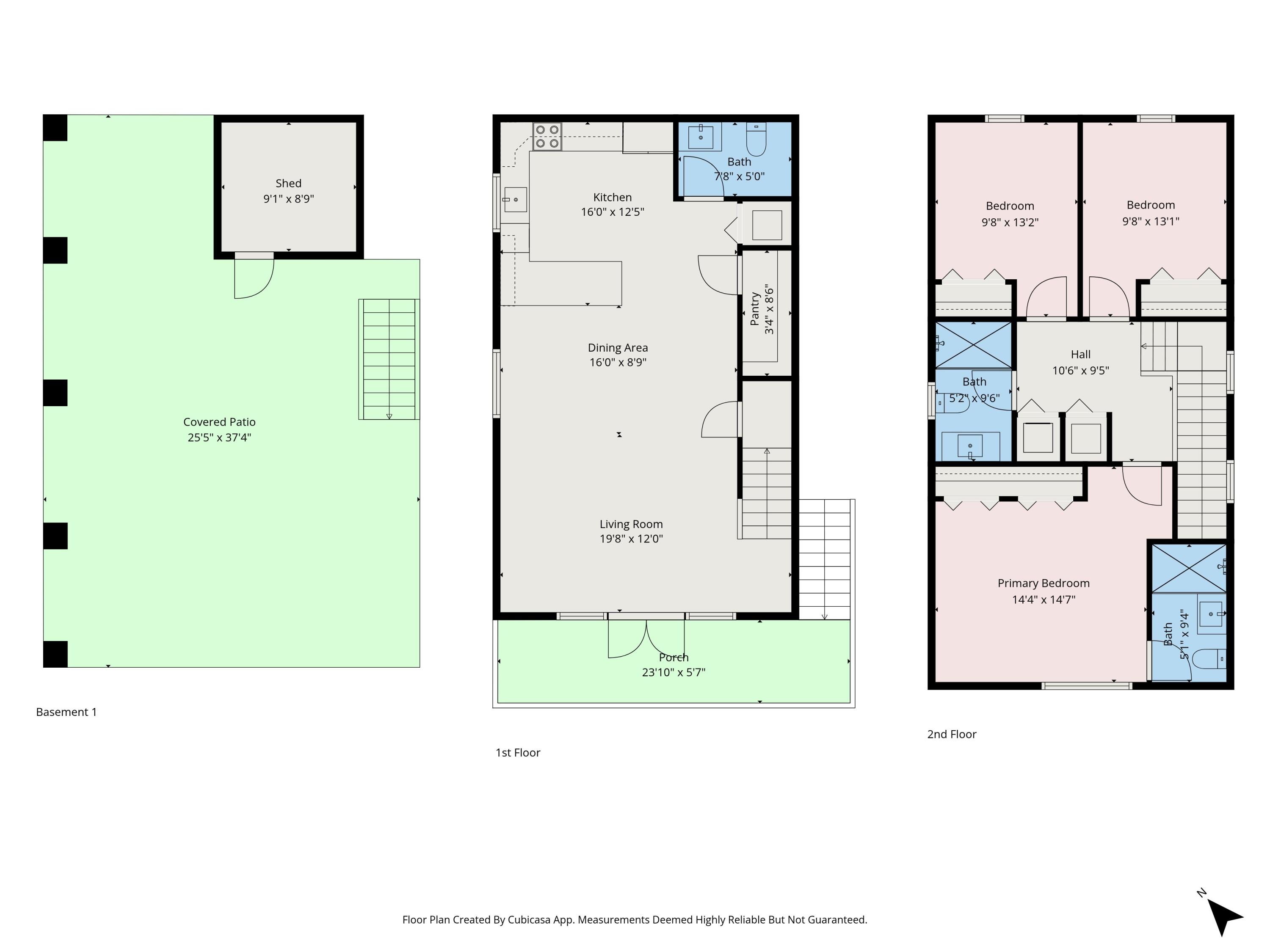 94825 Overseas Highway 185 Property Photo 4