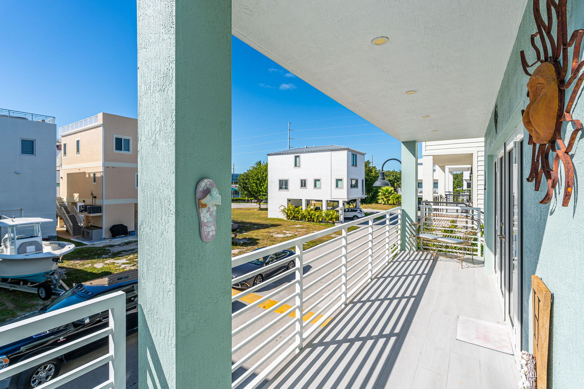 94825 Overseas Highway 185 Property Photo 5
