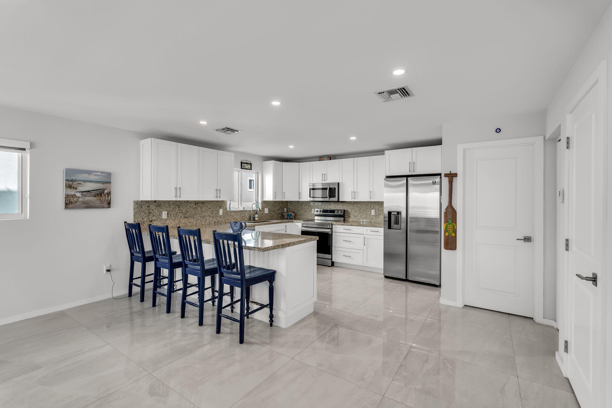 94825 Overseas Highway 185 Property Photo 7