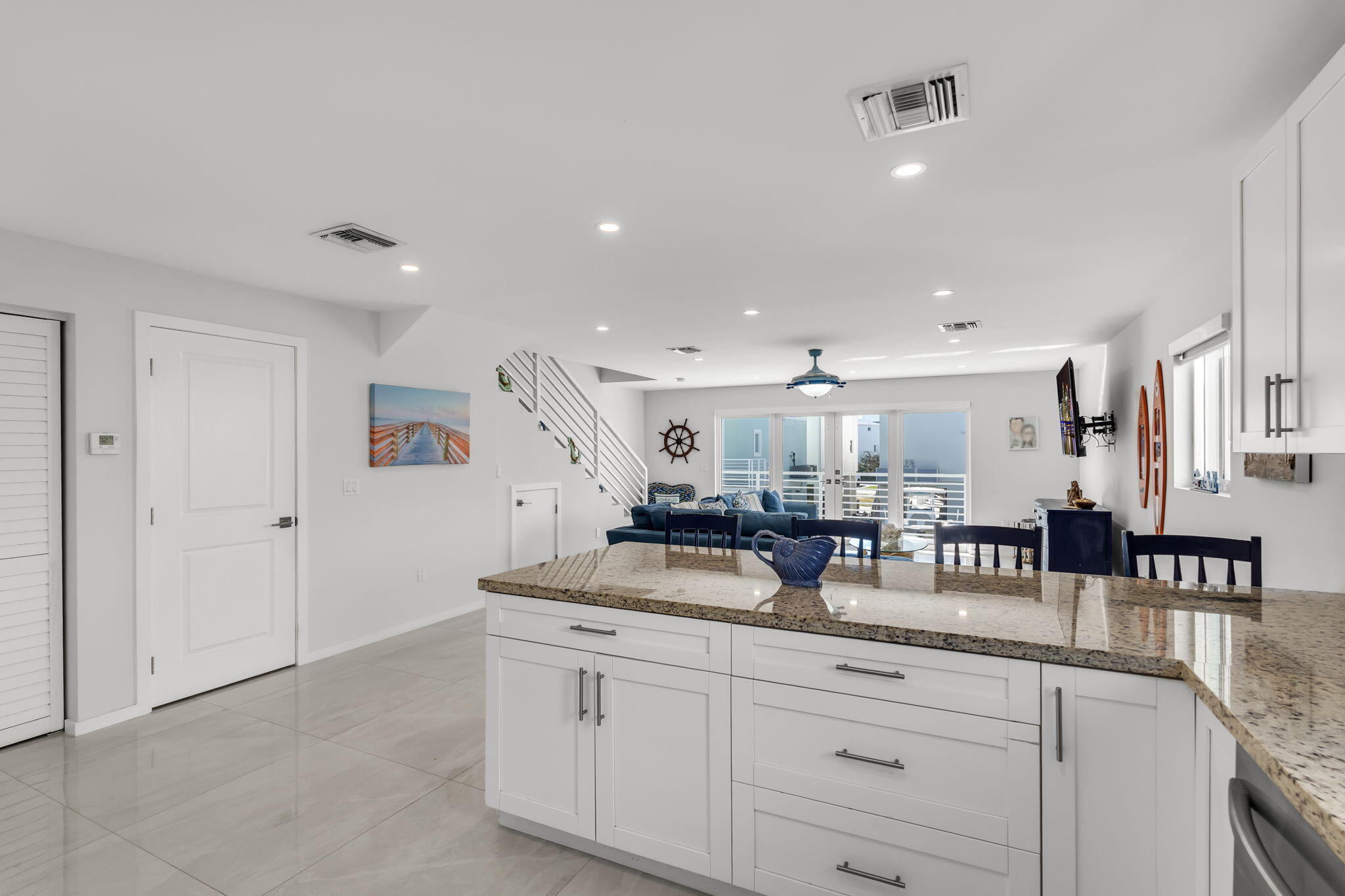 94825 Overseas Highway 185 Property Photo 8