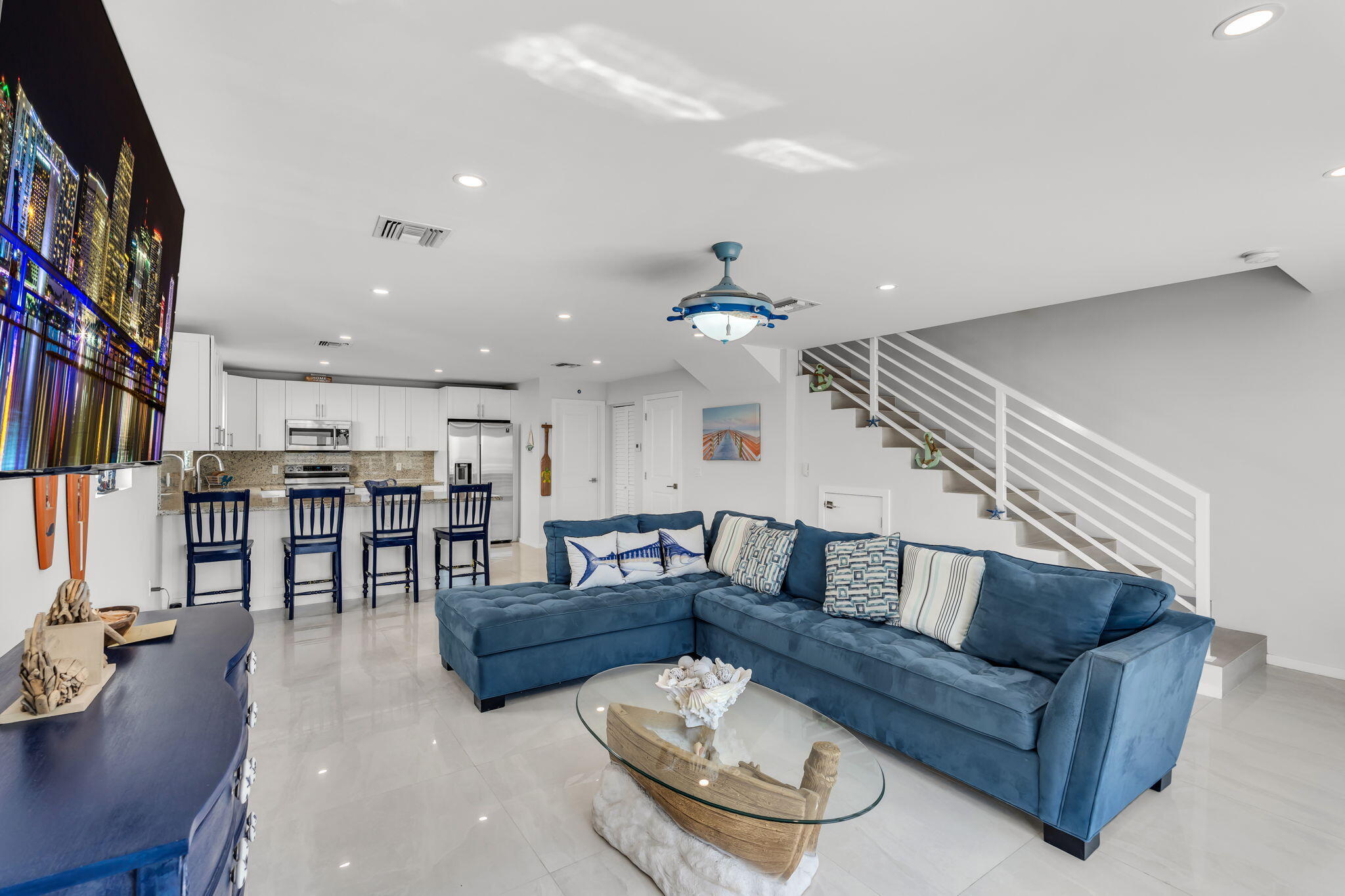 94825 Overseas Highway 185 Property Photo 9