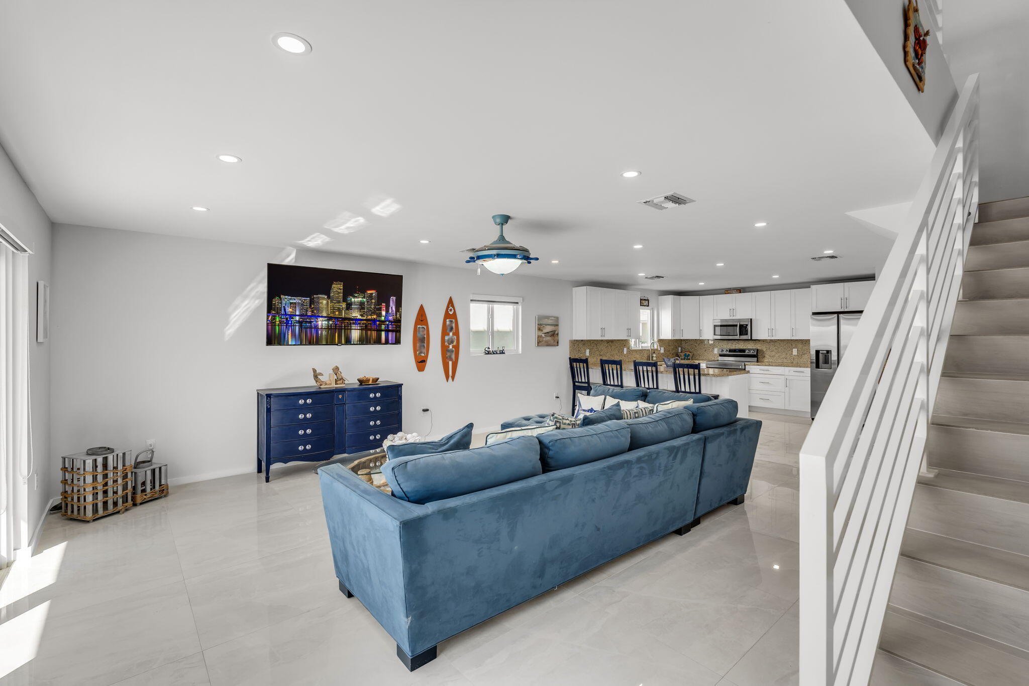94825 Overseas Highway 185 Property Photo 10