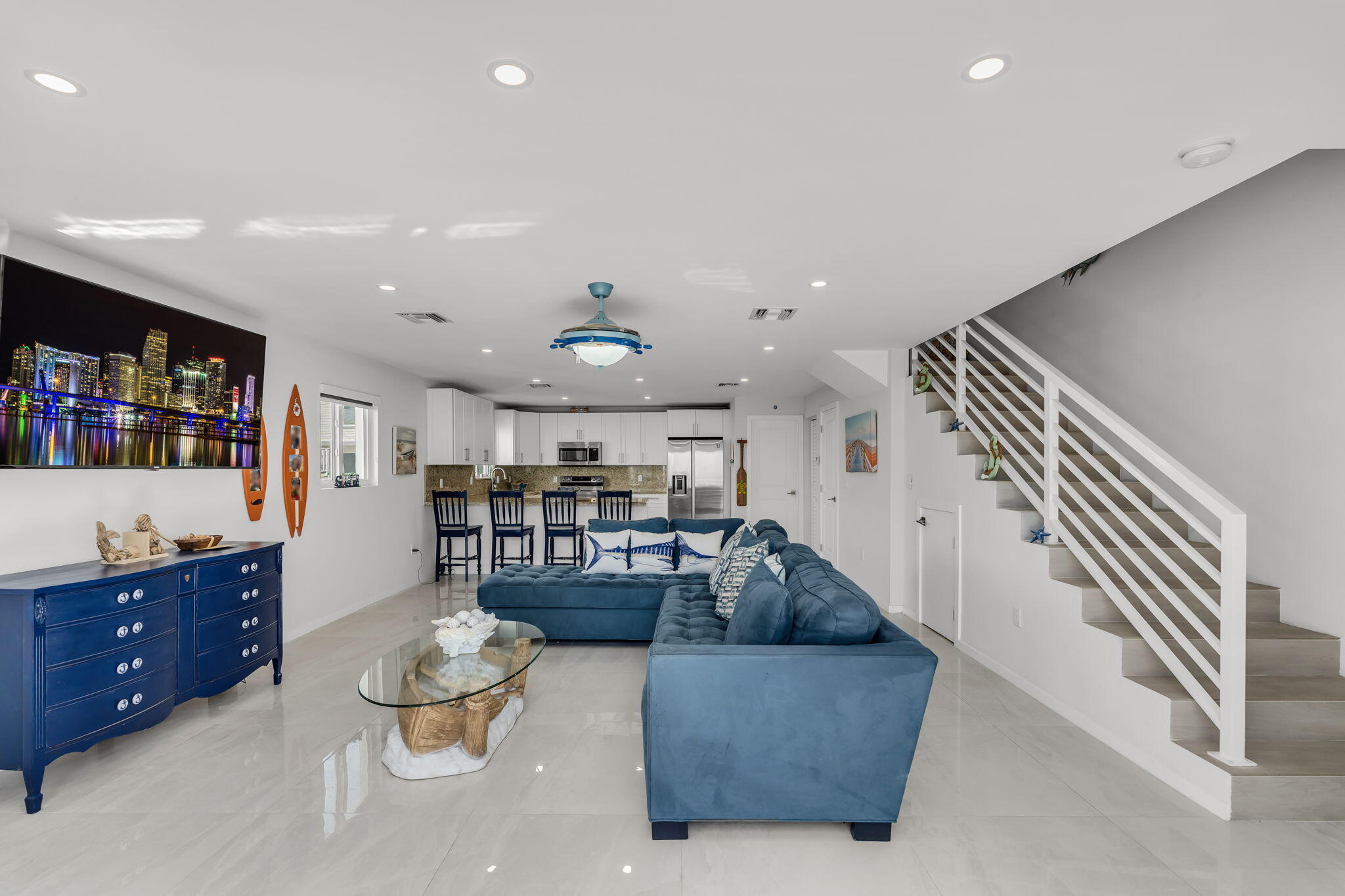 94825 Overseas Highway 185 Property Photo 11