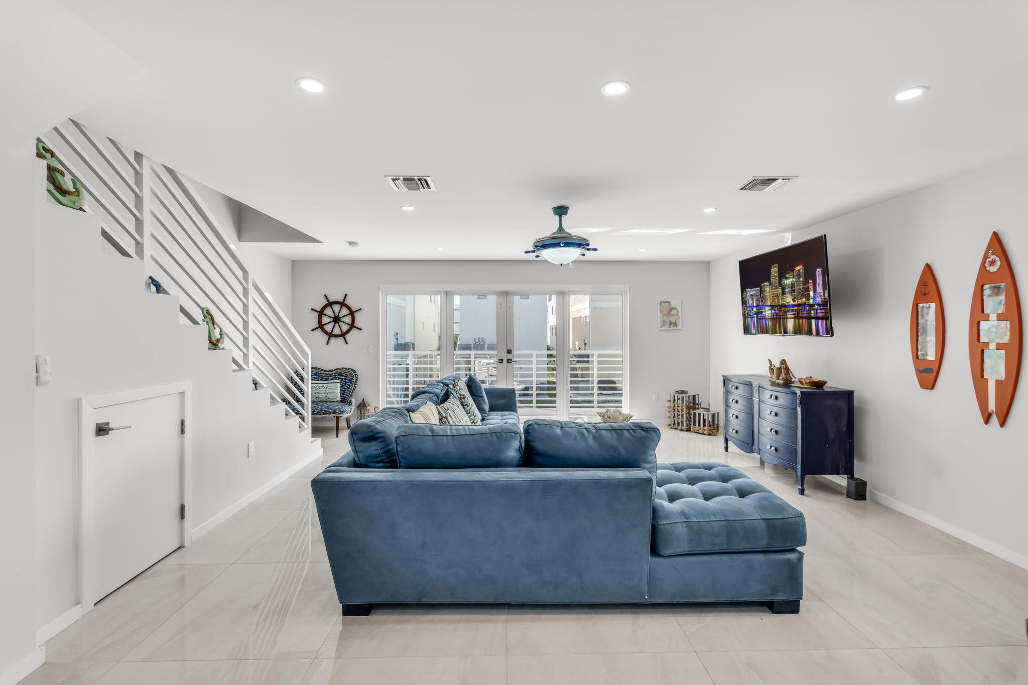94825 Overseas Highway 185 Property Photo 12