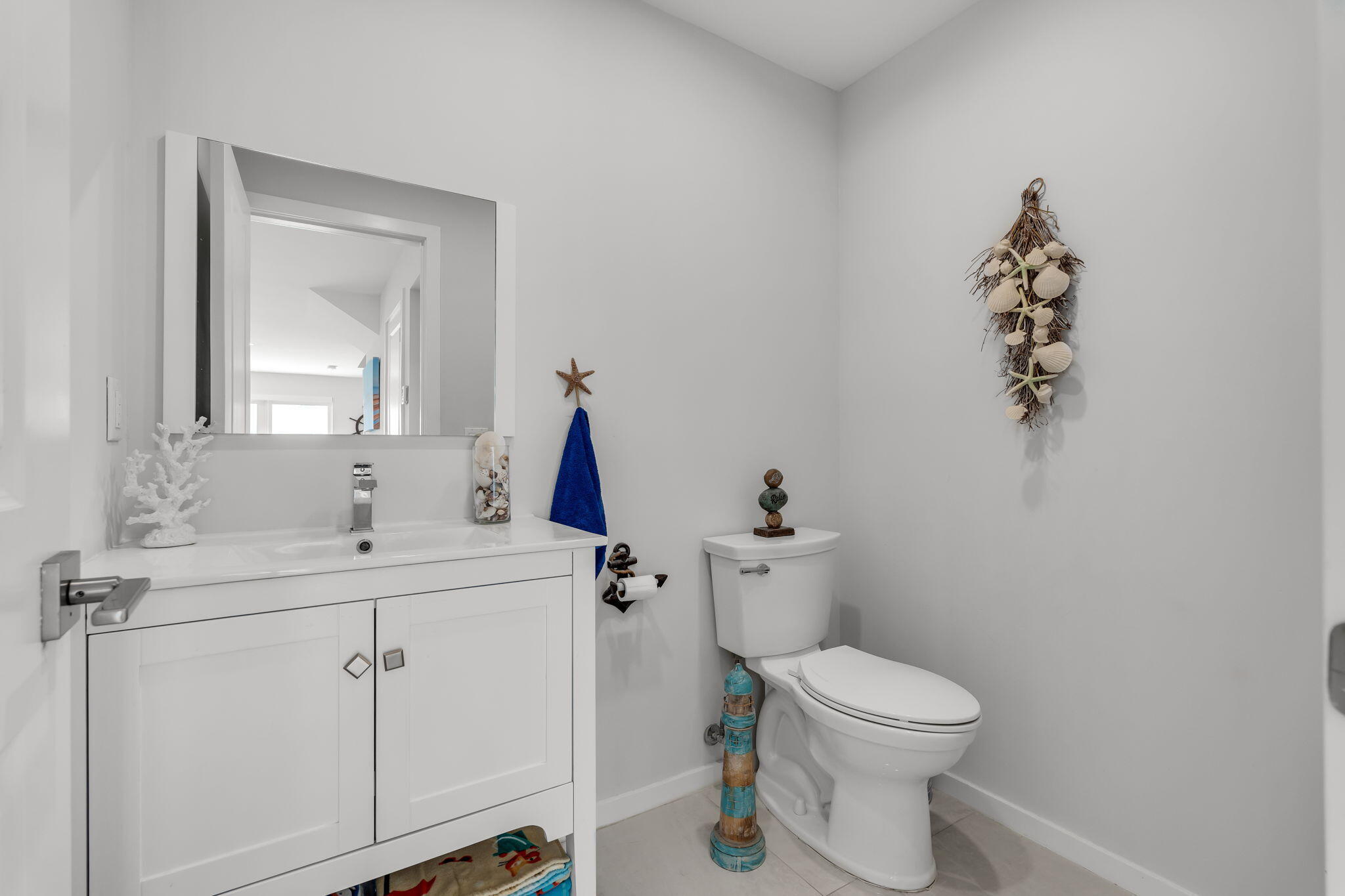 94825 Overseas Highway 185 Property Photo 13