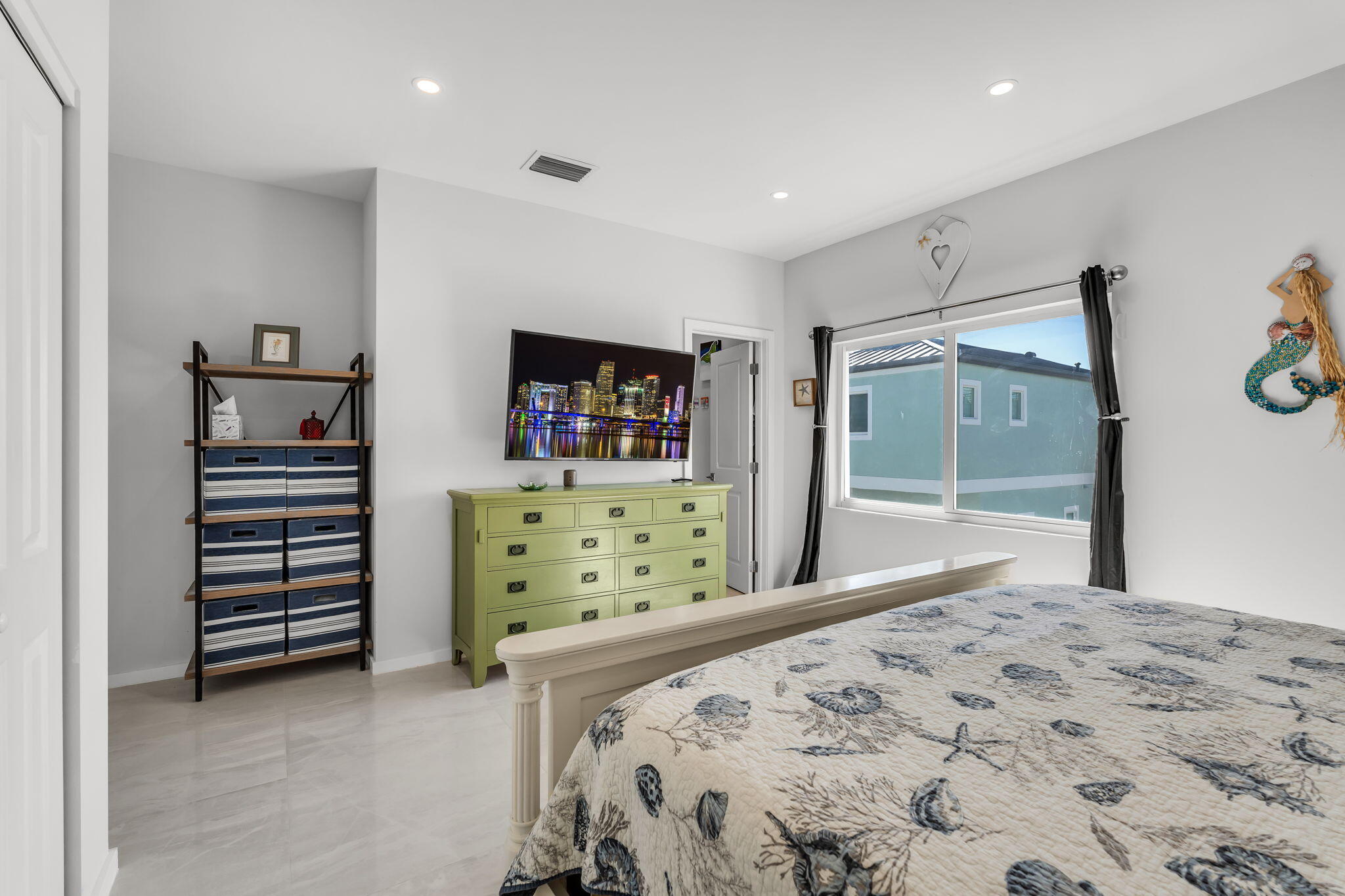 94825 Overseas Highway 185 Property Photo 15