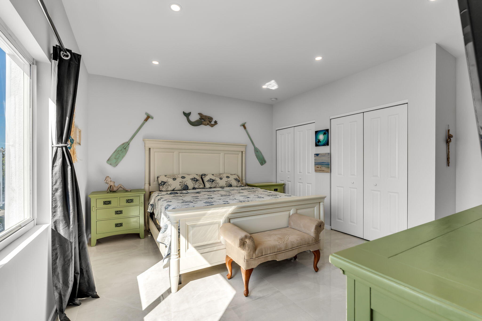94825 Overseas Highway 185 Property Photo 16