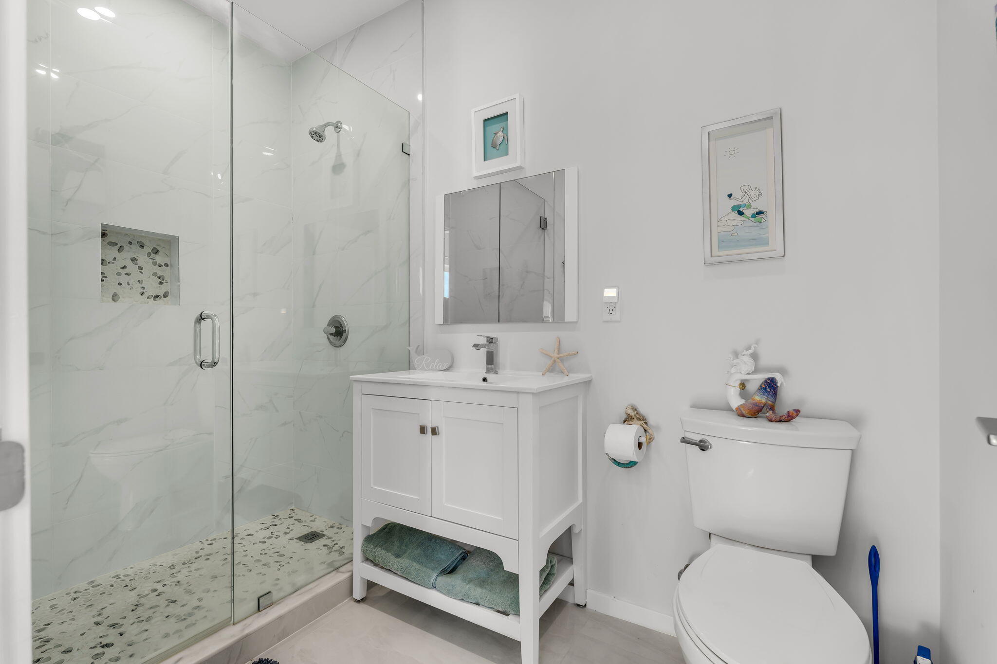 94825 Overseas Highway 185 Property Photo 18