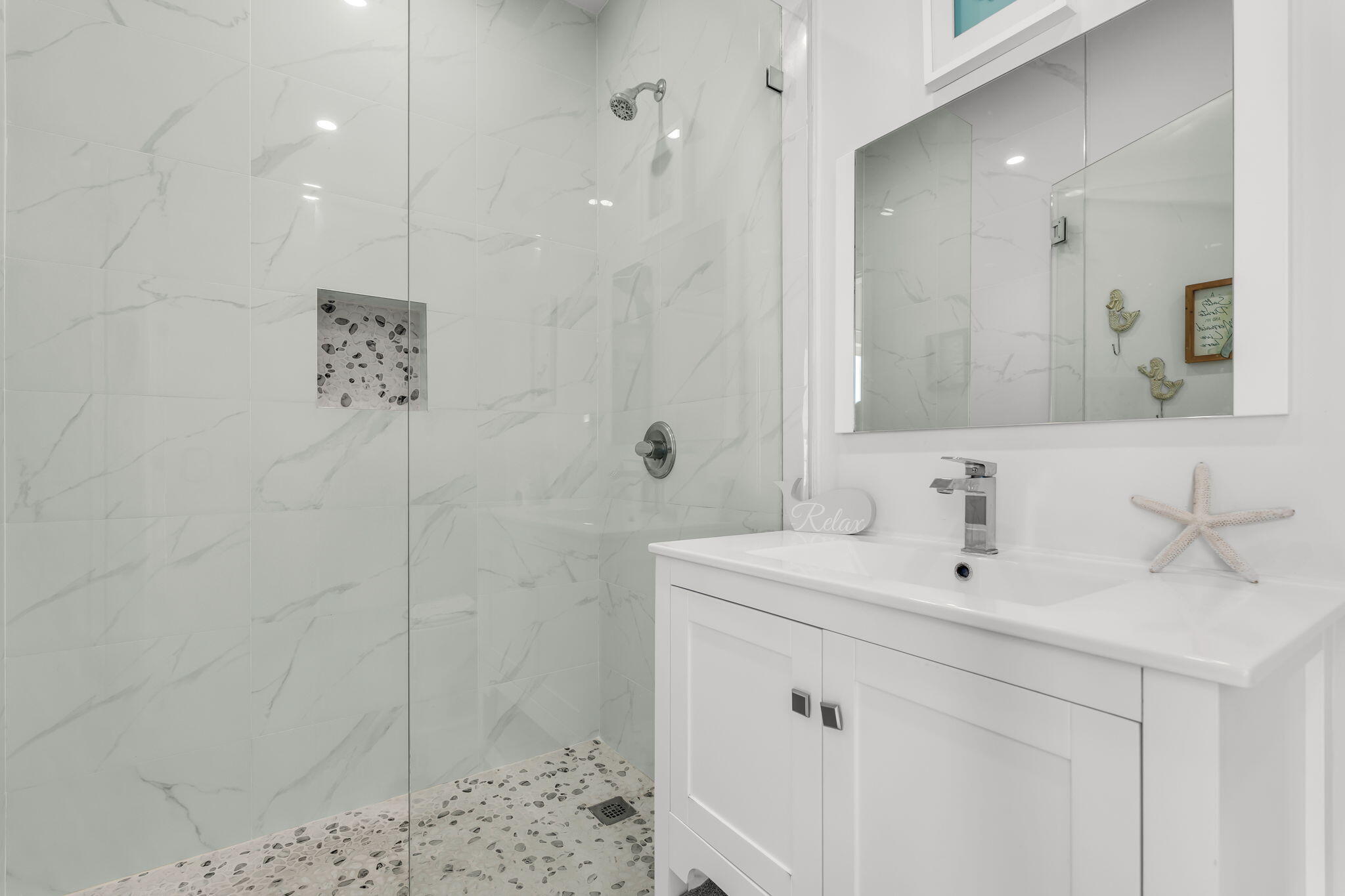 94825 Overseas Highway 185 Property Photo 19
