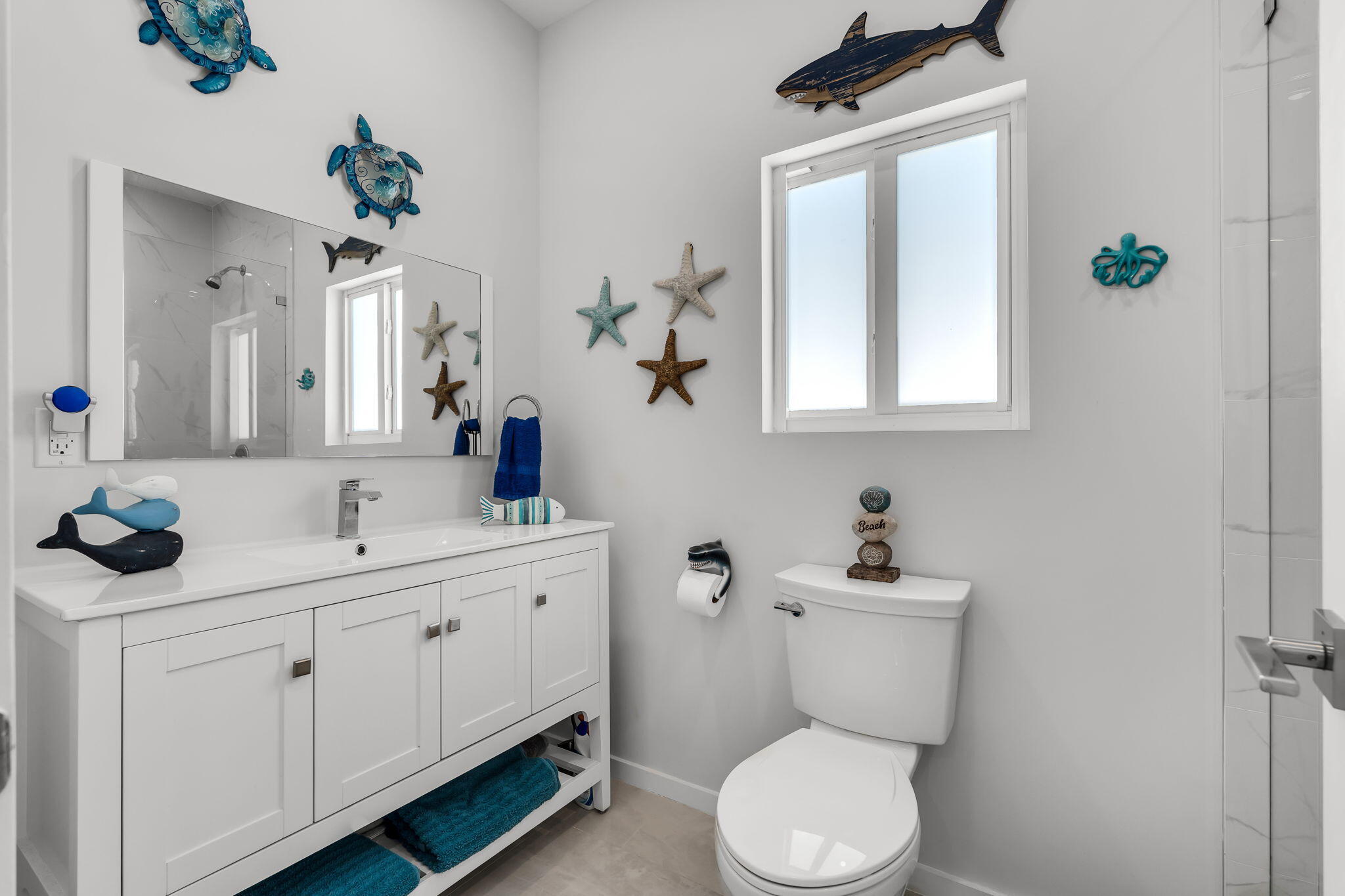 94825 Overseas Highway 185 Property Photo 22