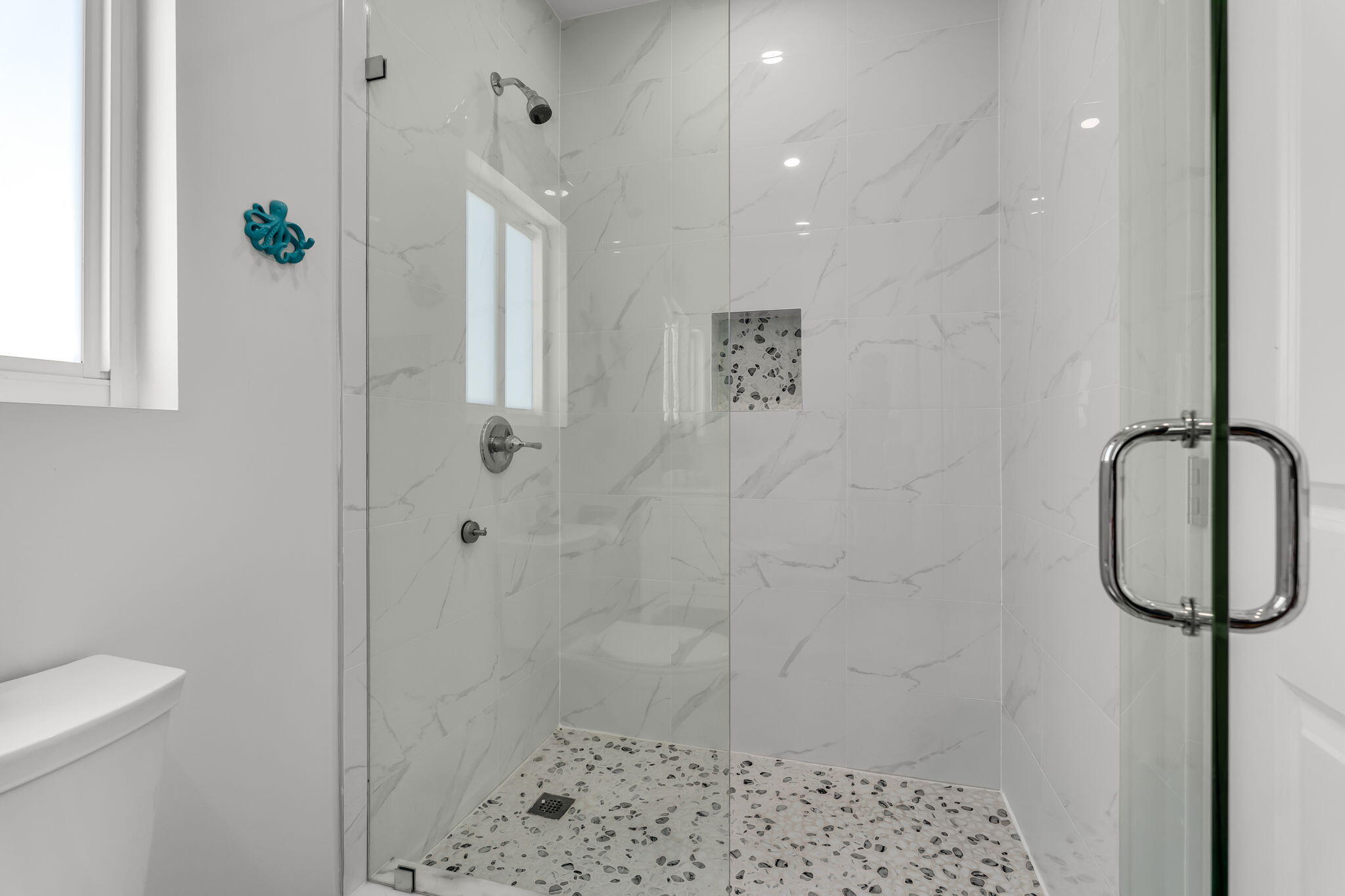 94825 Overseas Highway 185 Property Photo 23