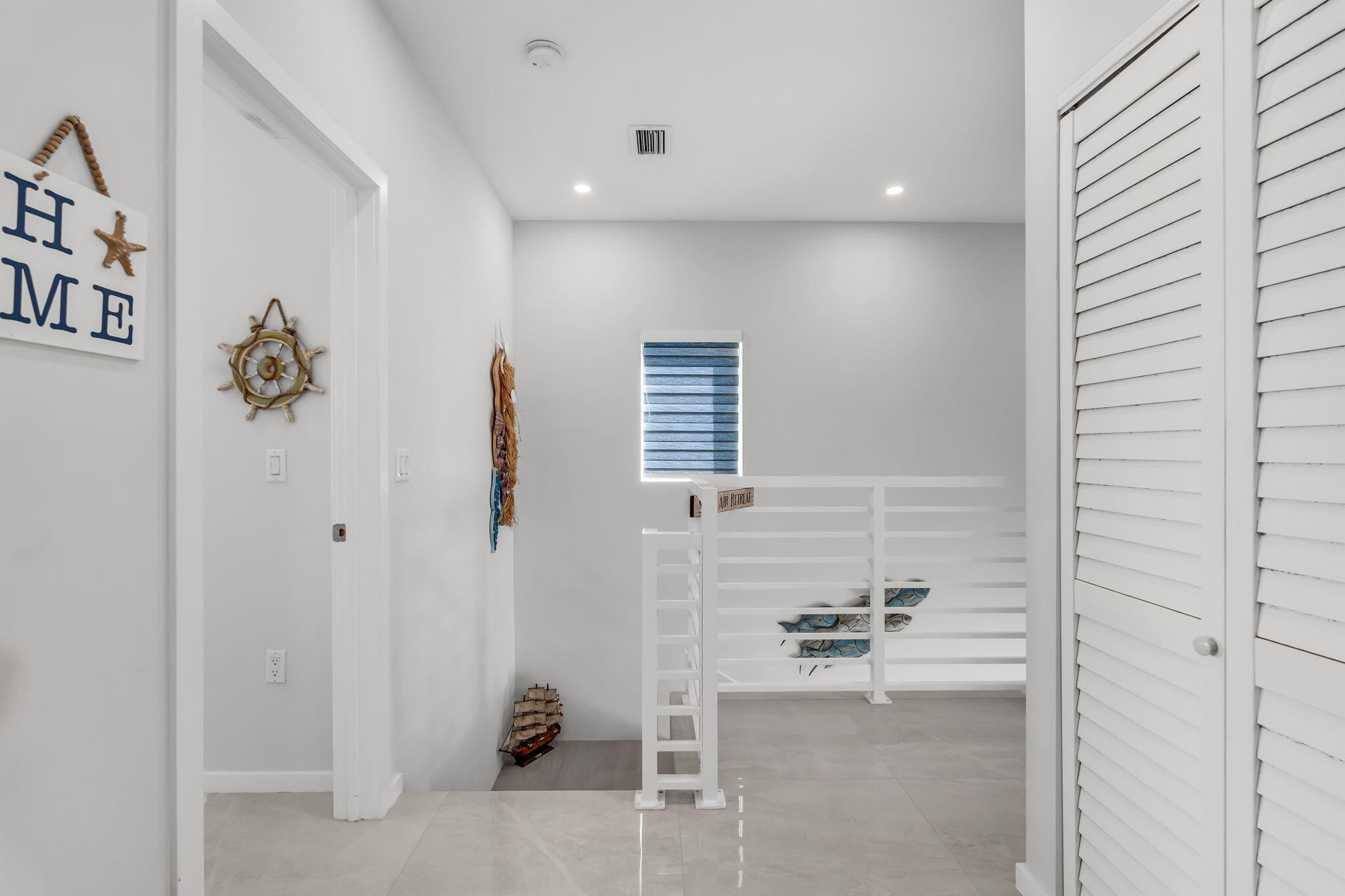 94825 Overseas Highway 185 Property Photo 26