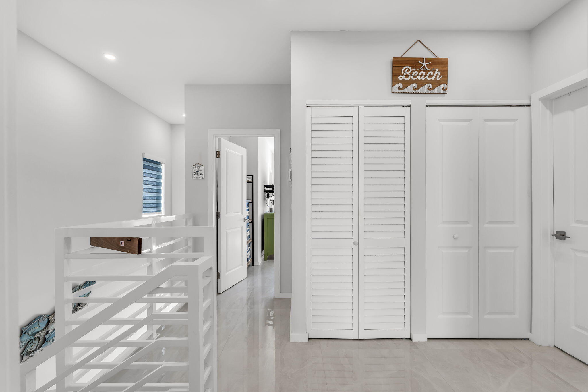 94825 Overseas Highway 185 Property Photo 27