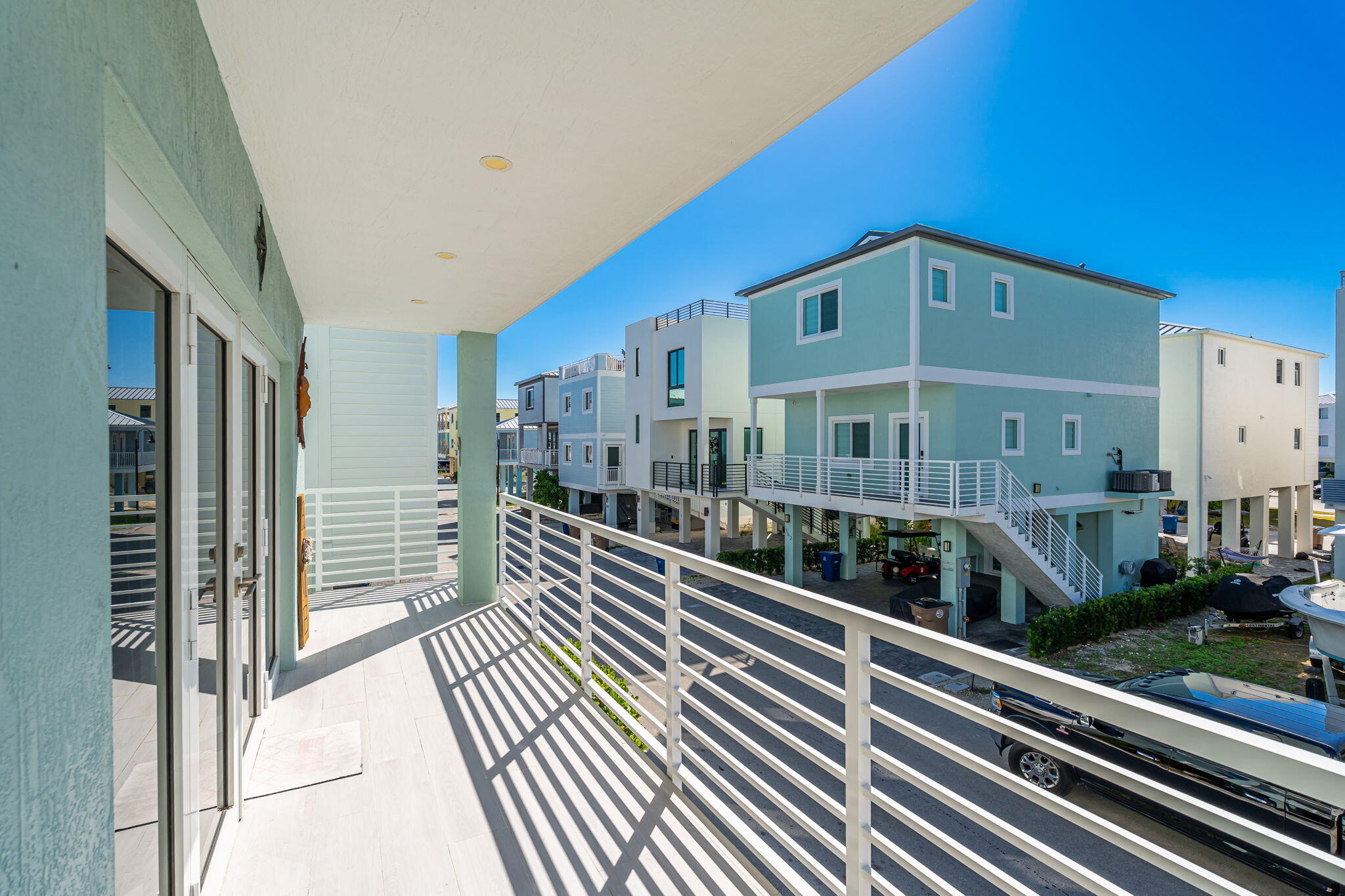 94825 Overseas Highway 185 Property Photo 29