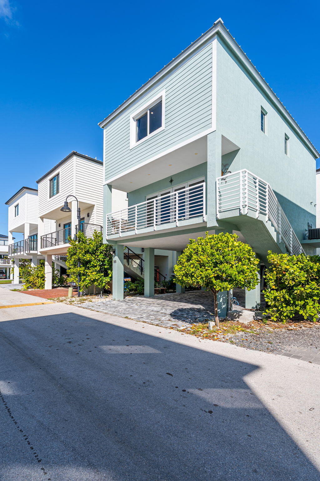 94825 Overseas Highway 185 Property Photo 30