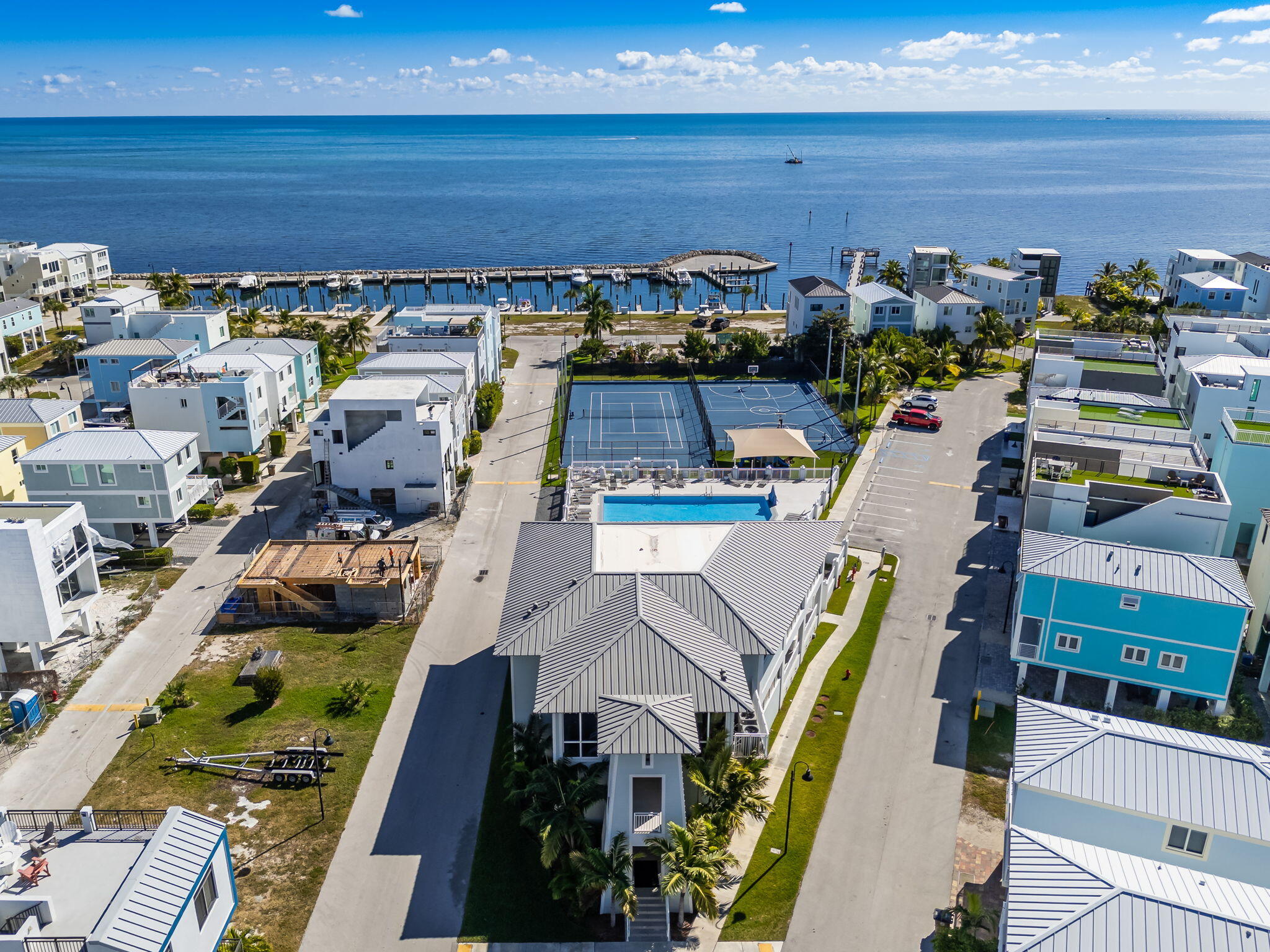 94825 Overseas Highway 185 Property Photo 32