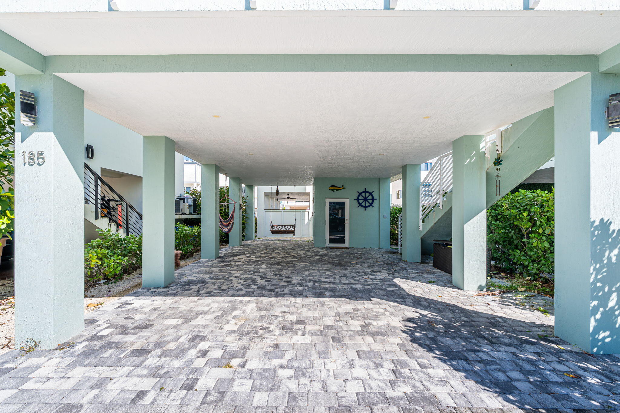 94825 Overseas Highway 185 Property Photo 33