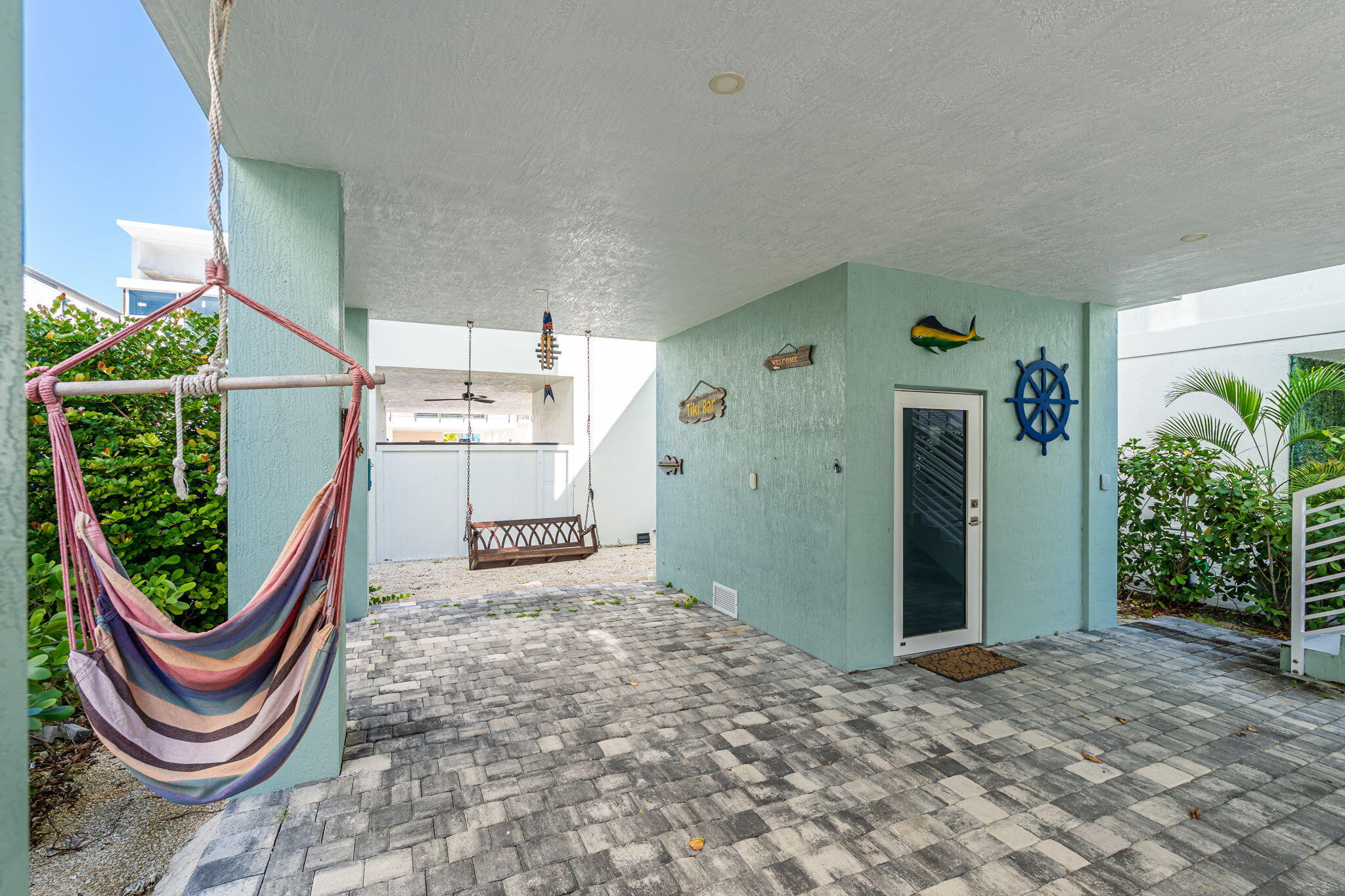 94825 Overseas Highway 185 Property Photo 34
