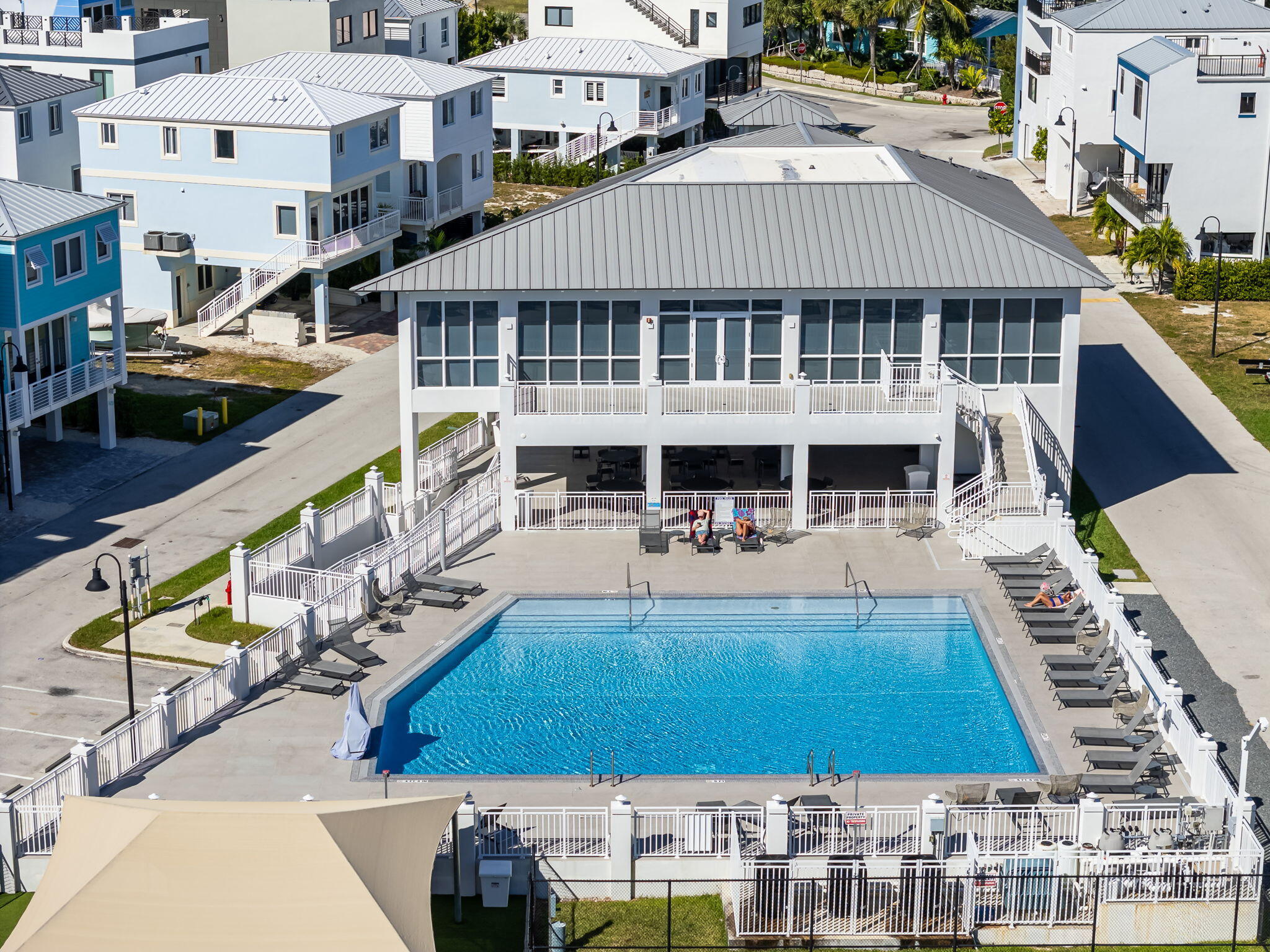 94825 Overseas Highway 185 Property Photo 35