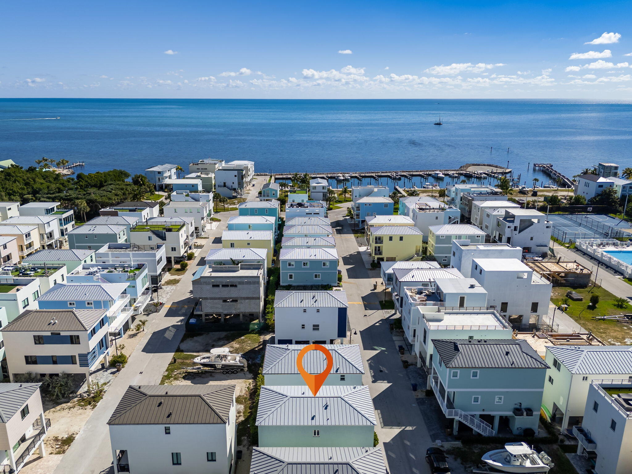 94825 Overseas Highway 185 Property Photo 38