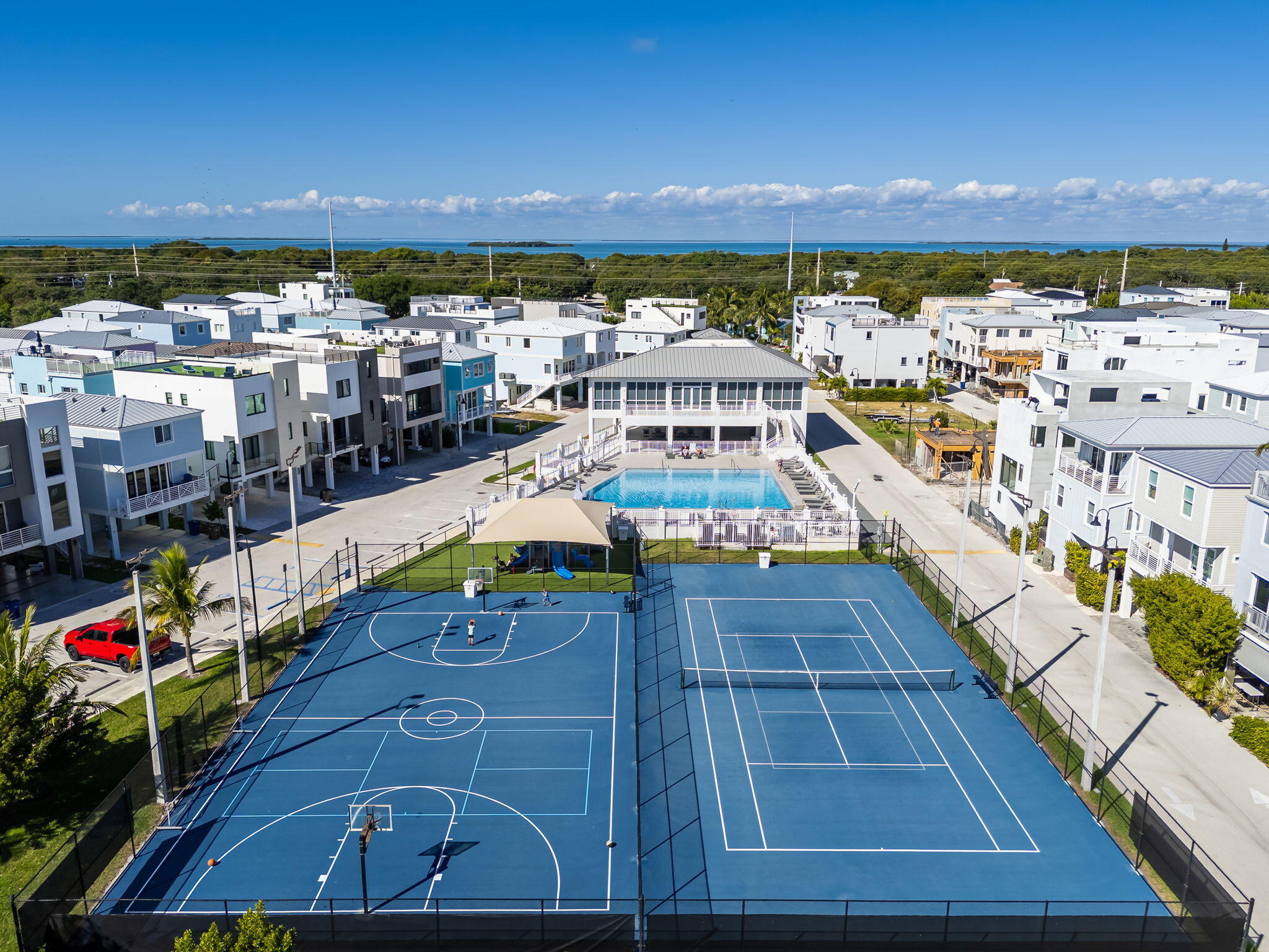 94825 Overseas Highway 185 Property Photo 40