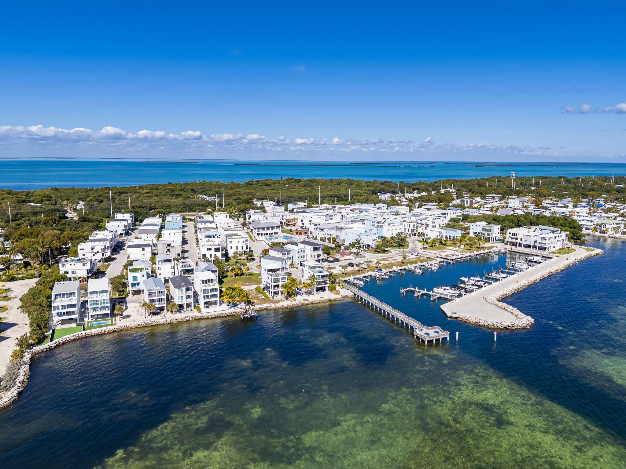 94825 Overseas Highway 185 Property Photo 41