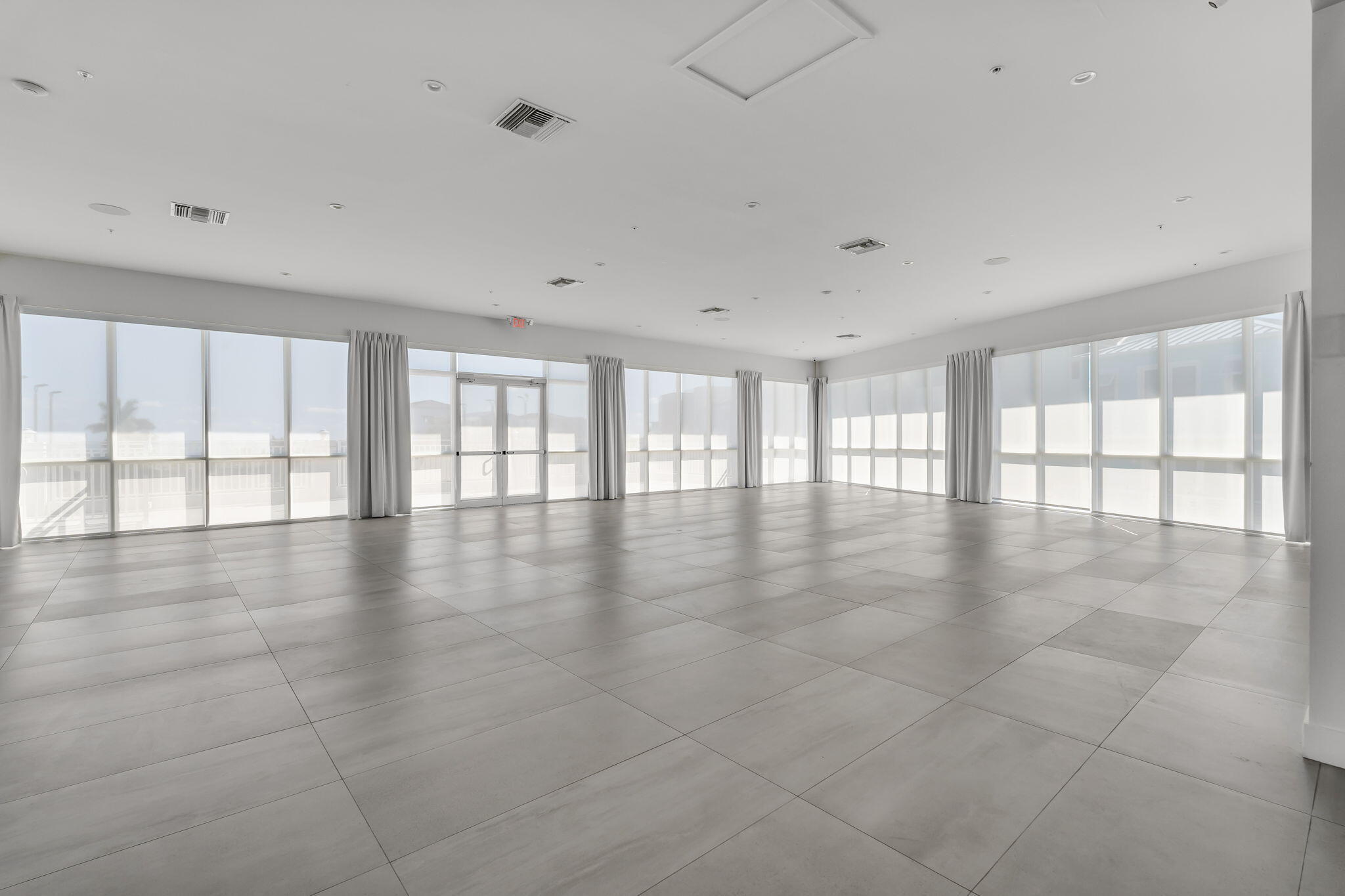 94825 Overseas Highway 185 Property Photo 42