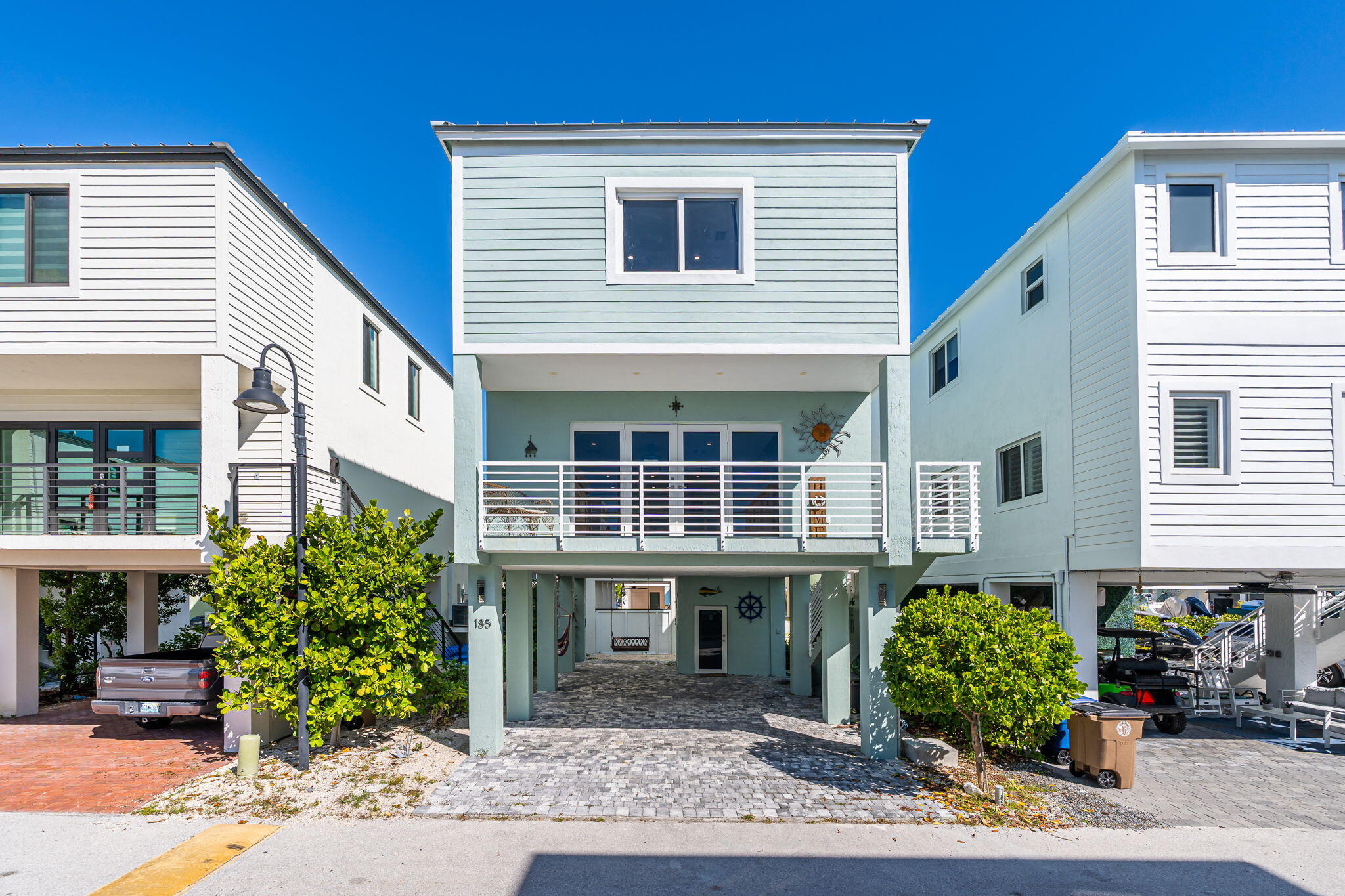 94825 Overseas Highway 185 Property Photo 47