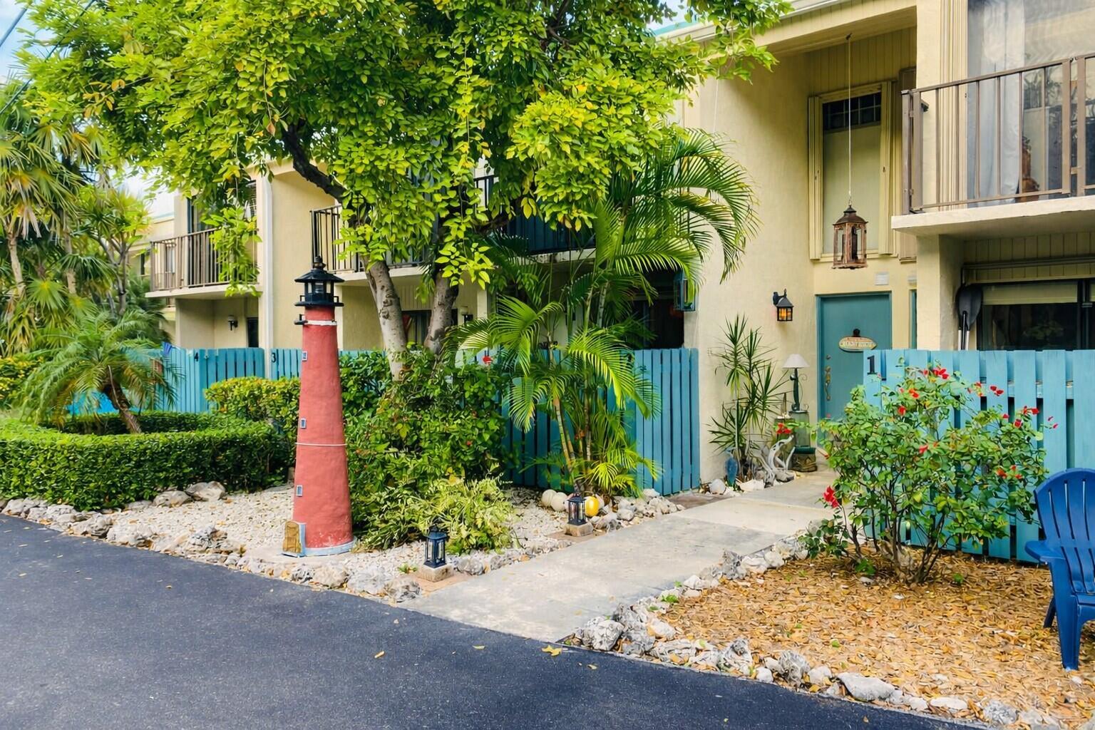 87200 N Overseas Highway N2 Property Photo 1