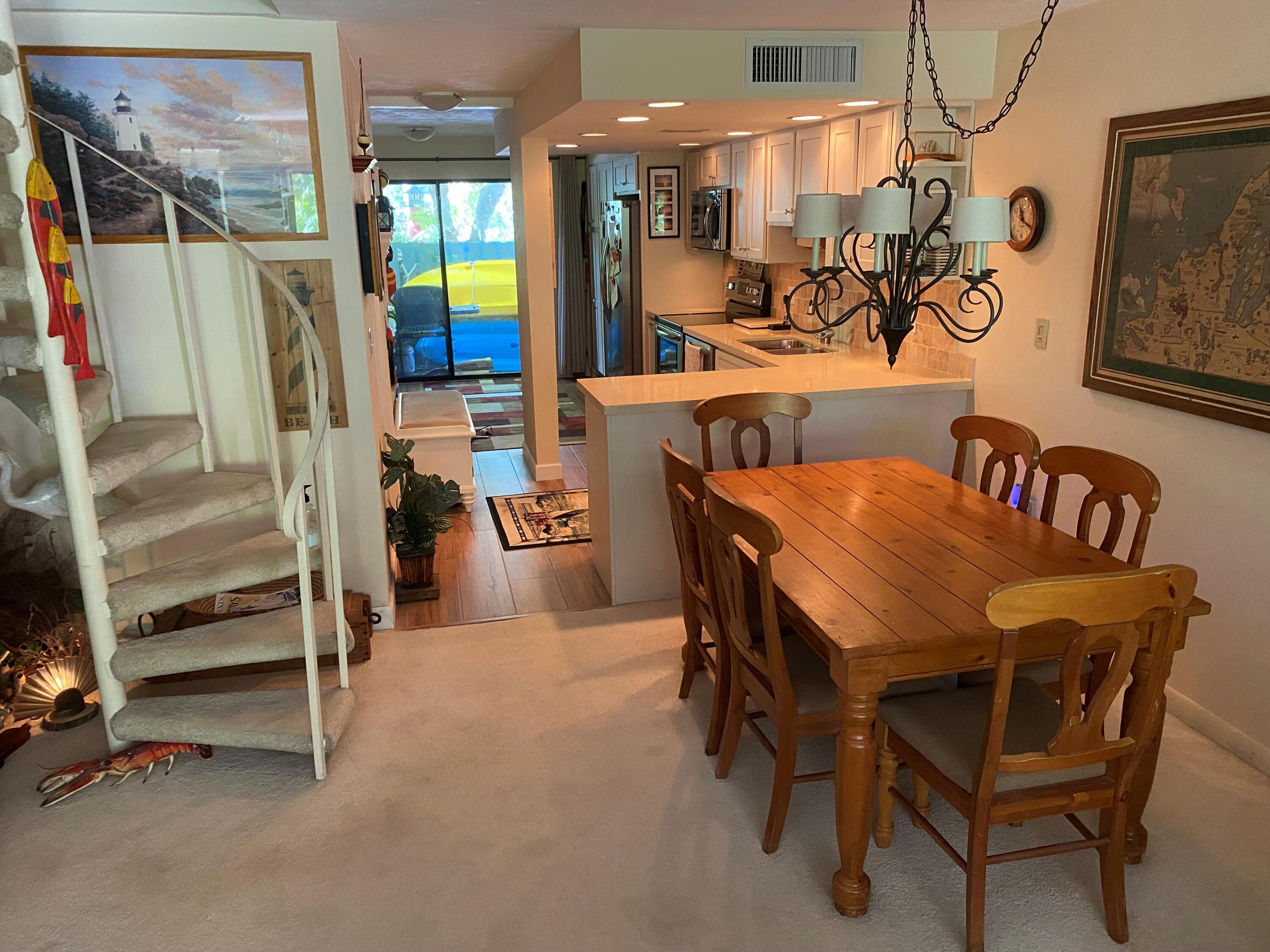87200 N Overseas Highway N2 Property Photo 4