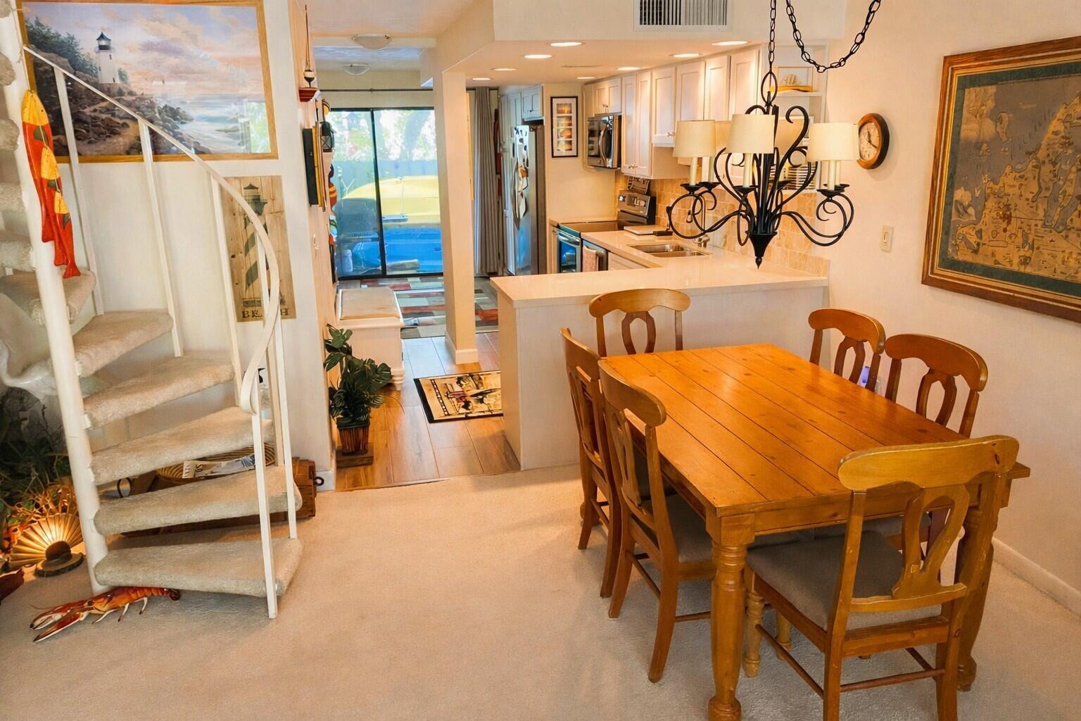 87200 N Overseas Highway N2 Property Photo 5