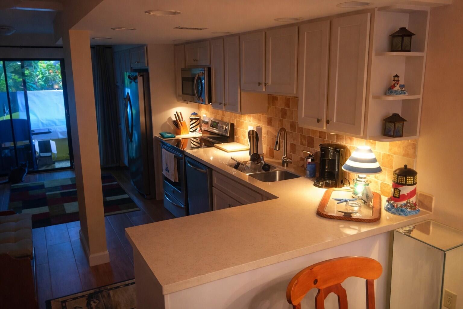 87200 N Overseas Highway N2 Property Photo 6