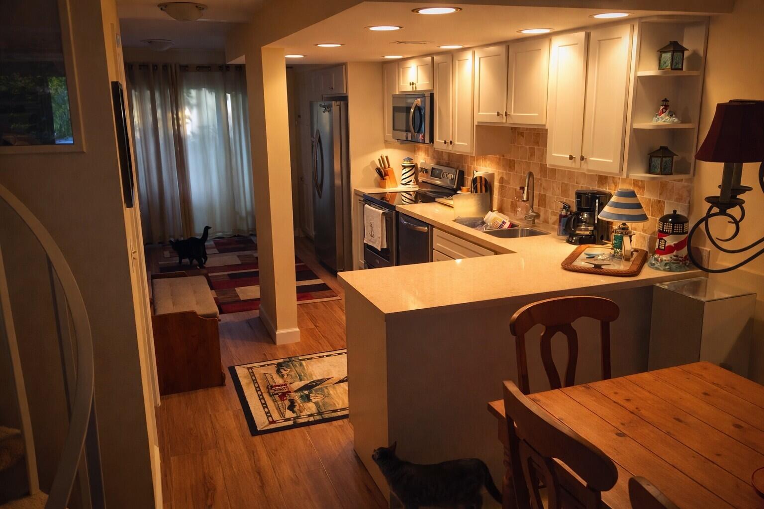 87200 N Overseas Highway N2 Property Photo 8