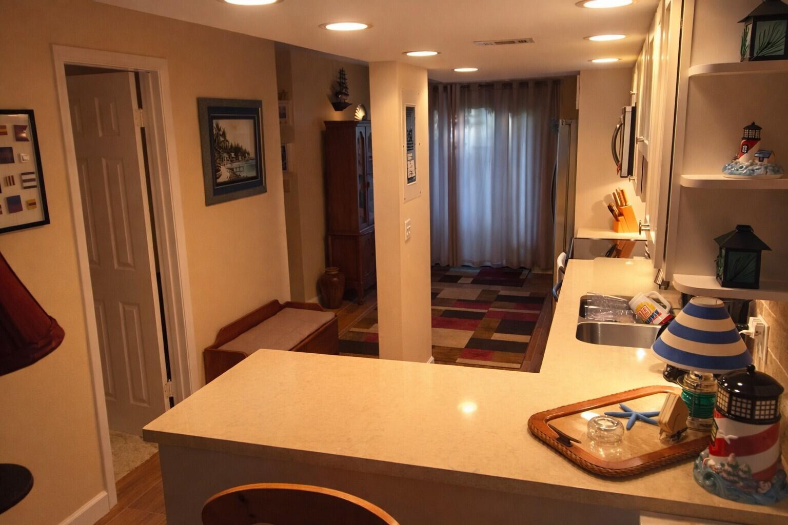 87200 N Overseas Highway N2 Property Photo 13
