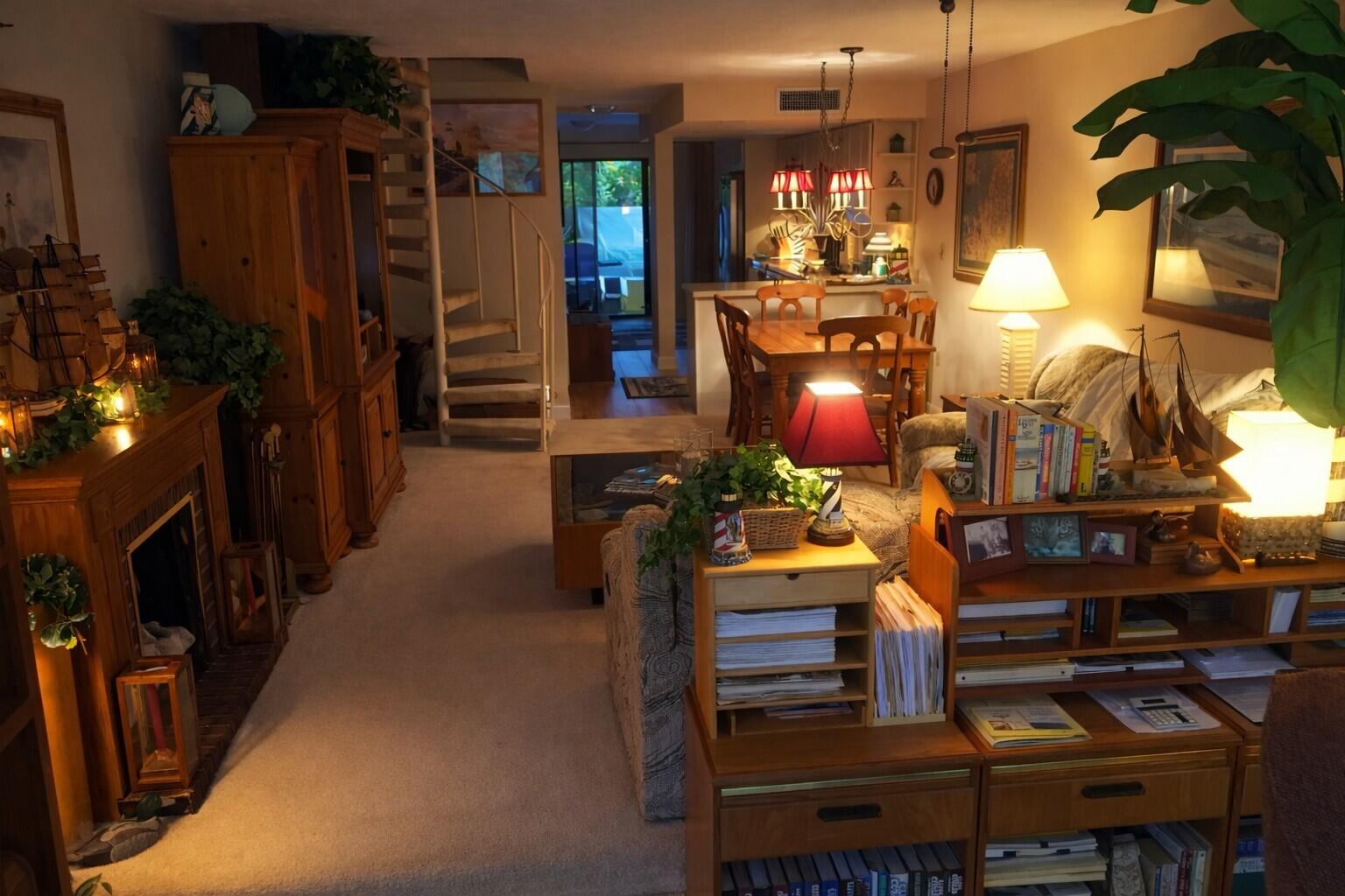 87200 N Overseas Highway N2 Property Photo 14