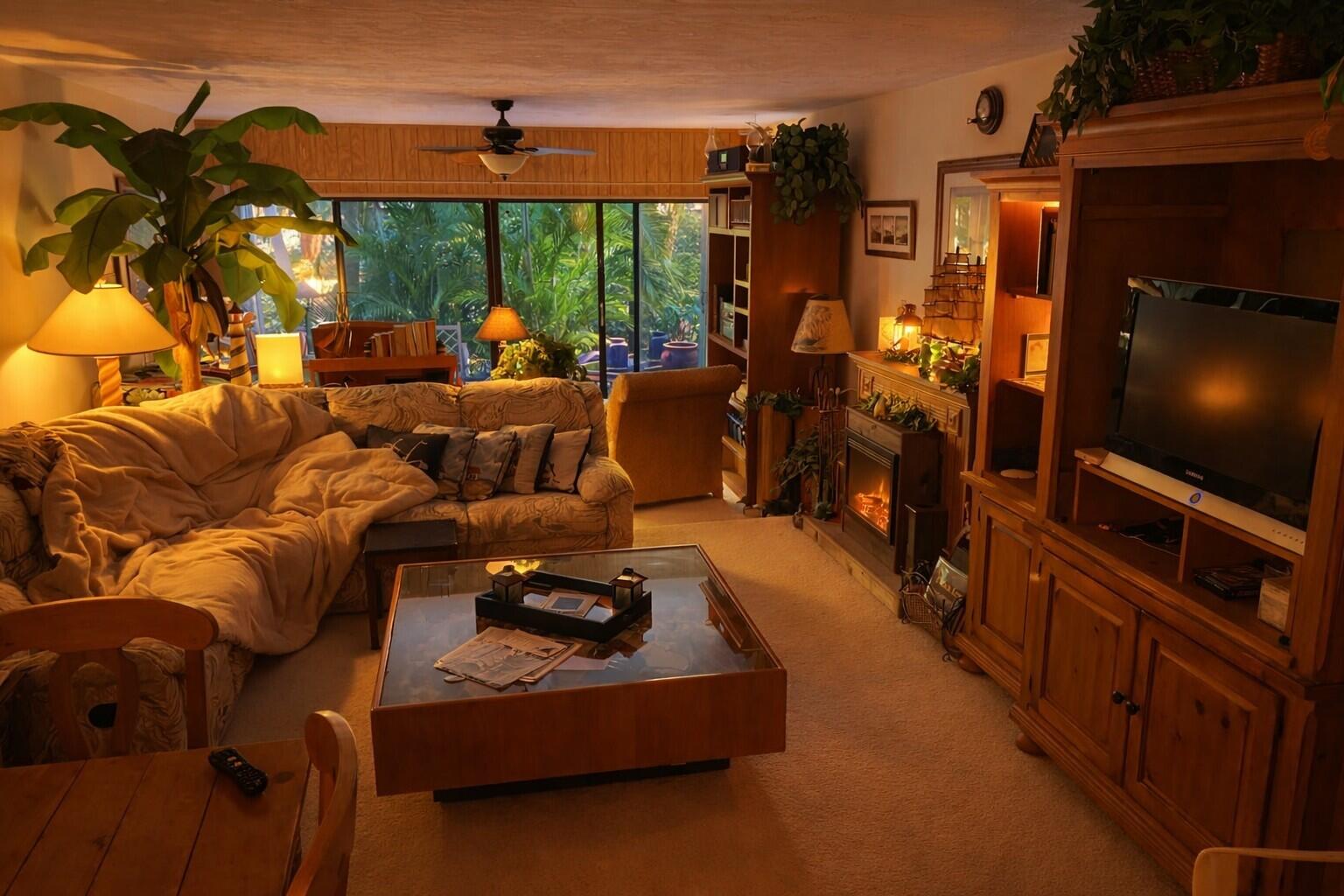 87200 N Overseas Highway N2 Property Photo 15