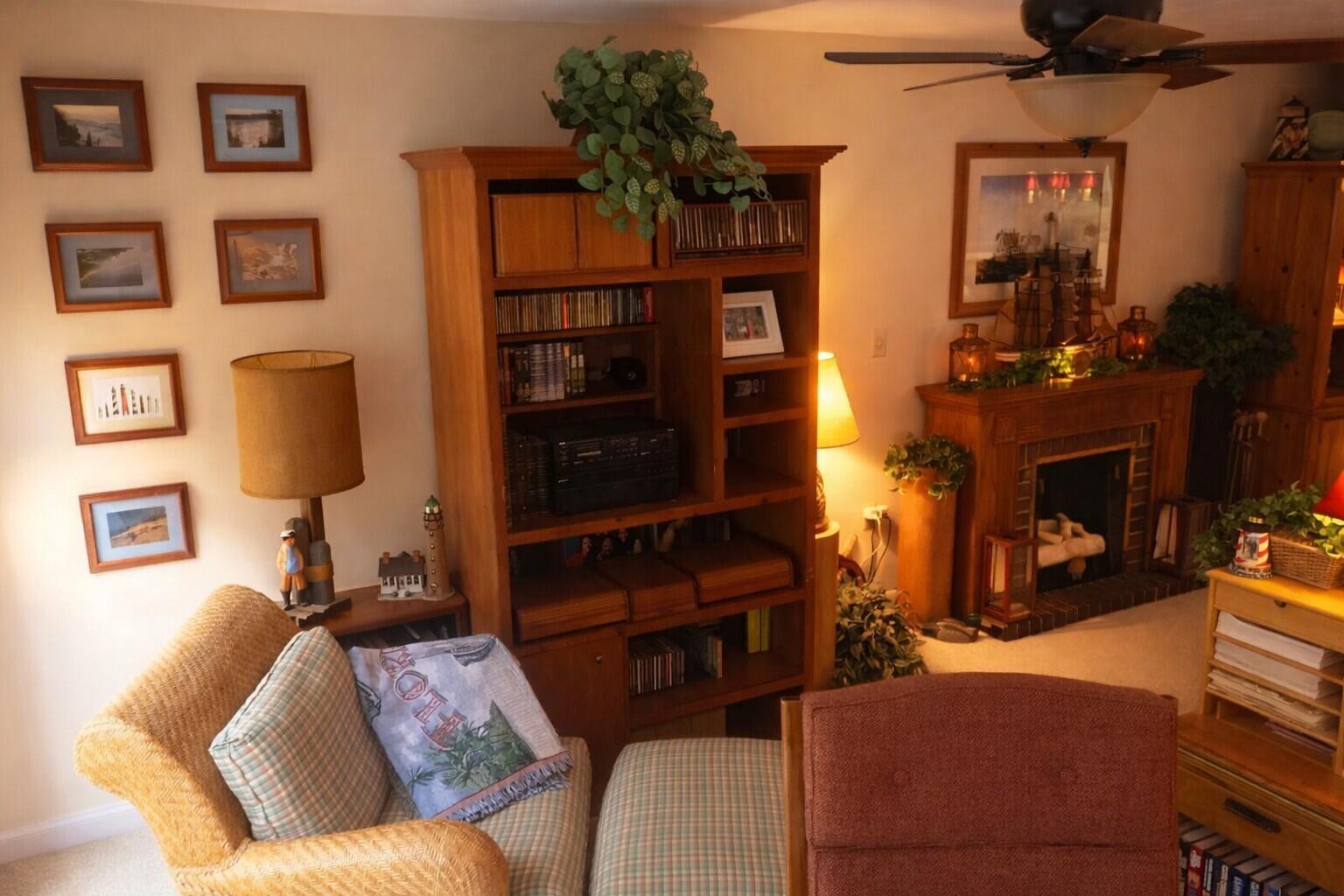 87200 N Overseas Highway N2 Property Photo 16