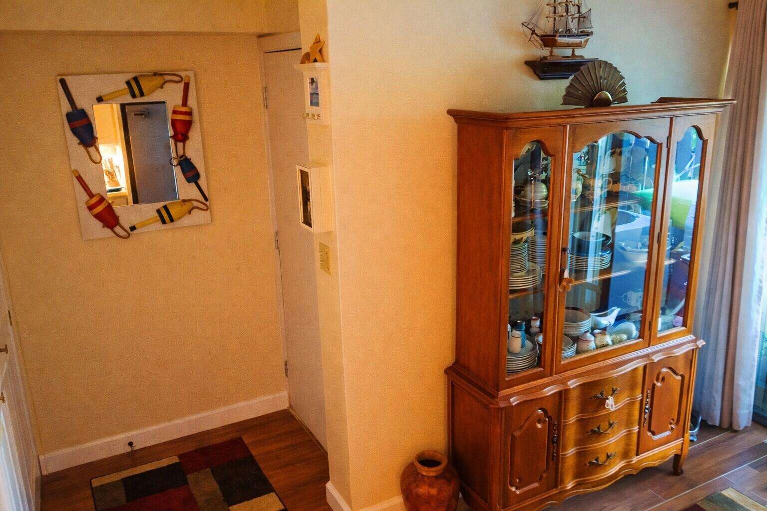 87200 N Overseas Highway N2 Property Photo 18
