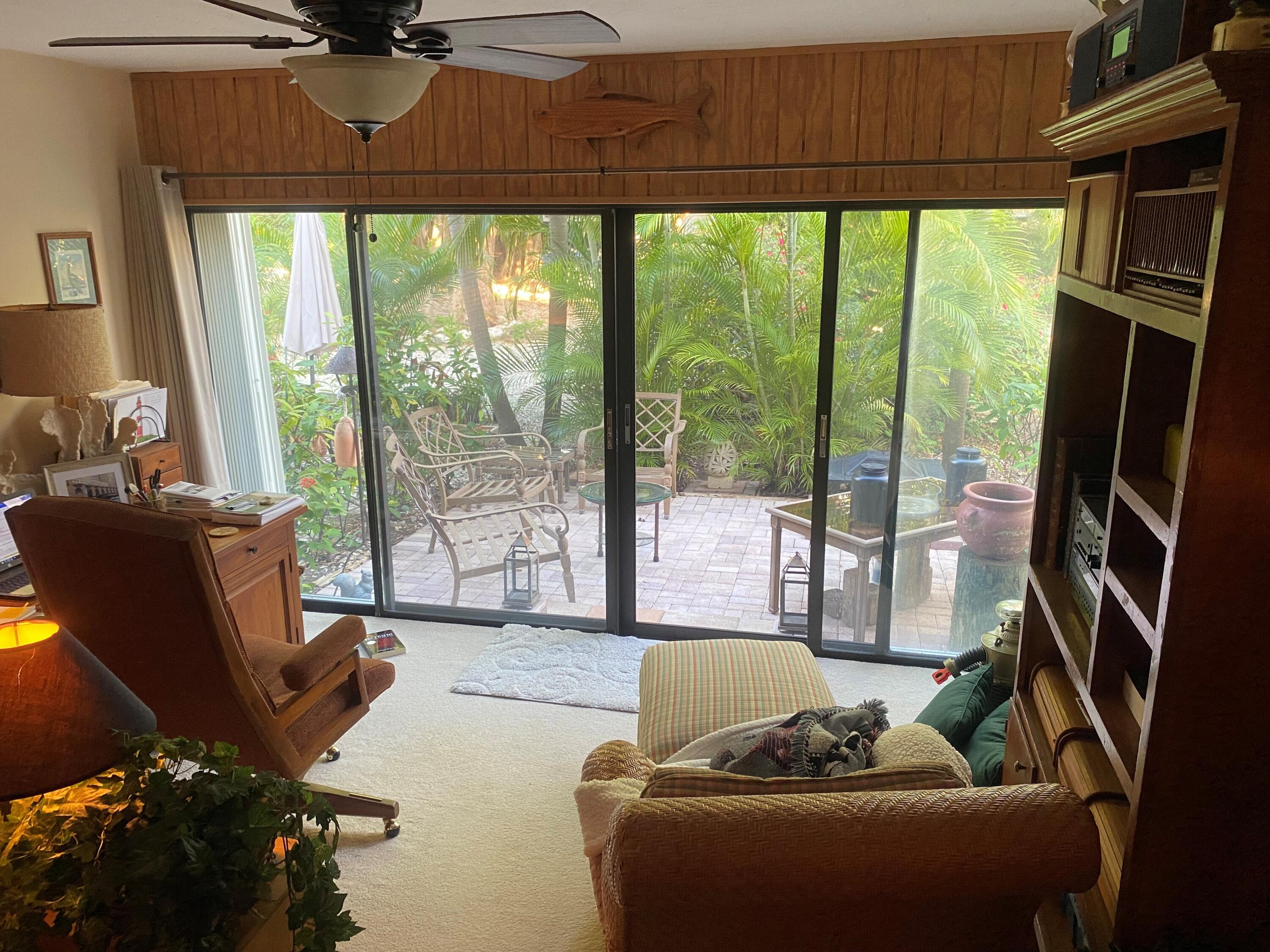 87200 N Overseas Highway N2 Property Photo 20
