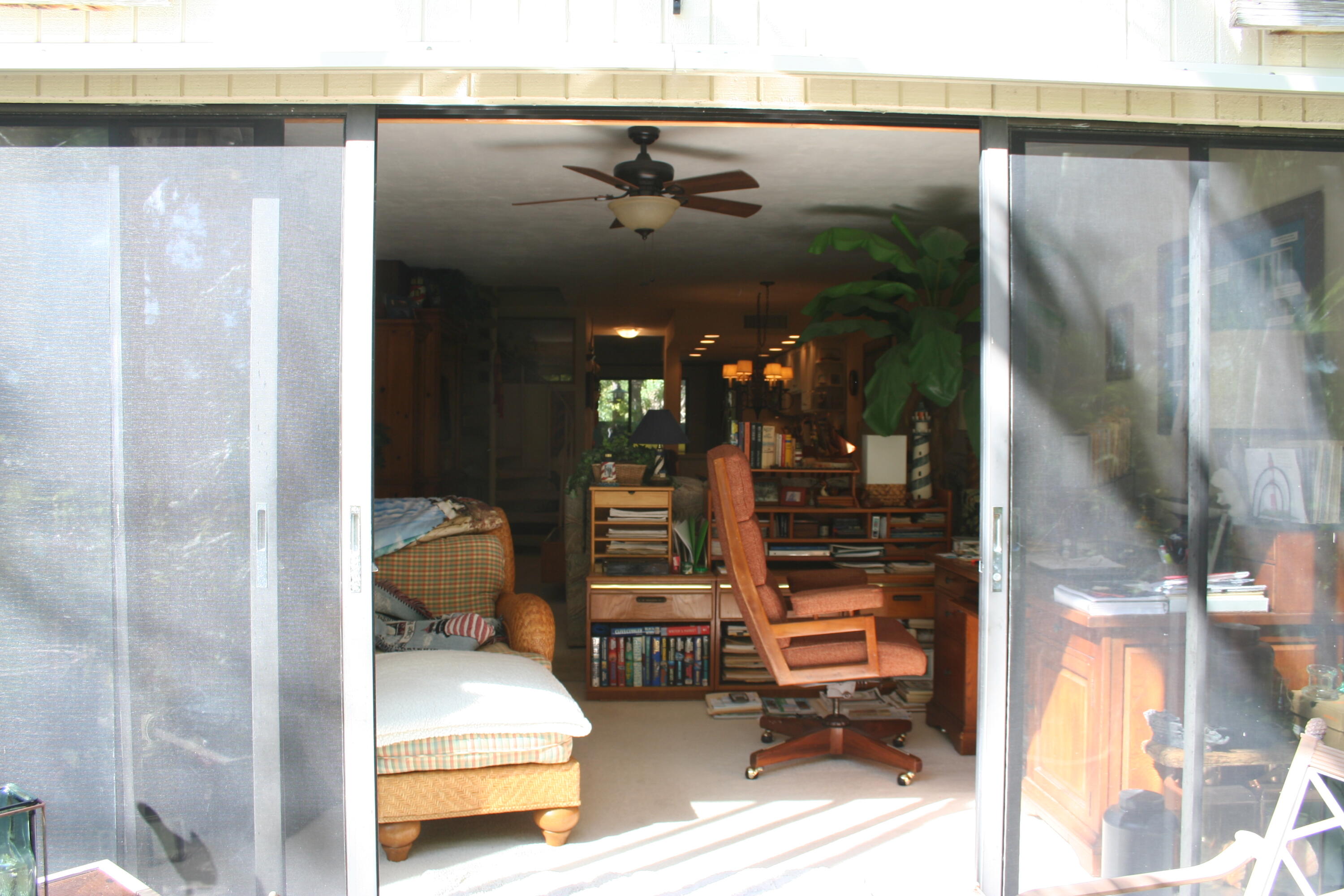 87200 N Overseas Highway N2 Property Photo 21