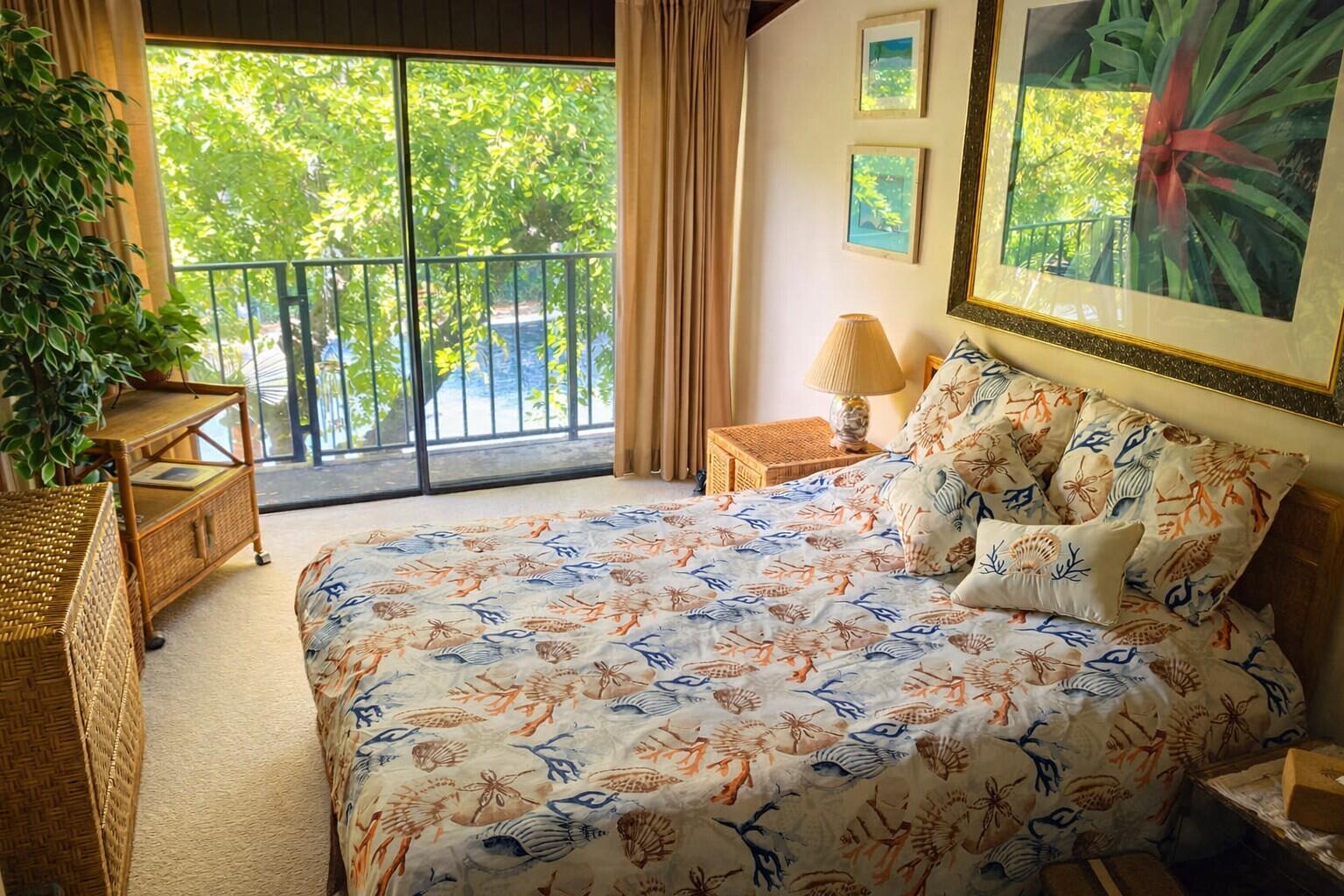87200 N Overseas Highway N2 Property Photo 22