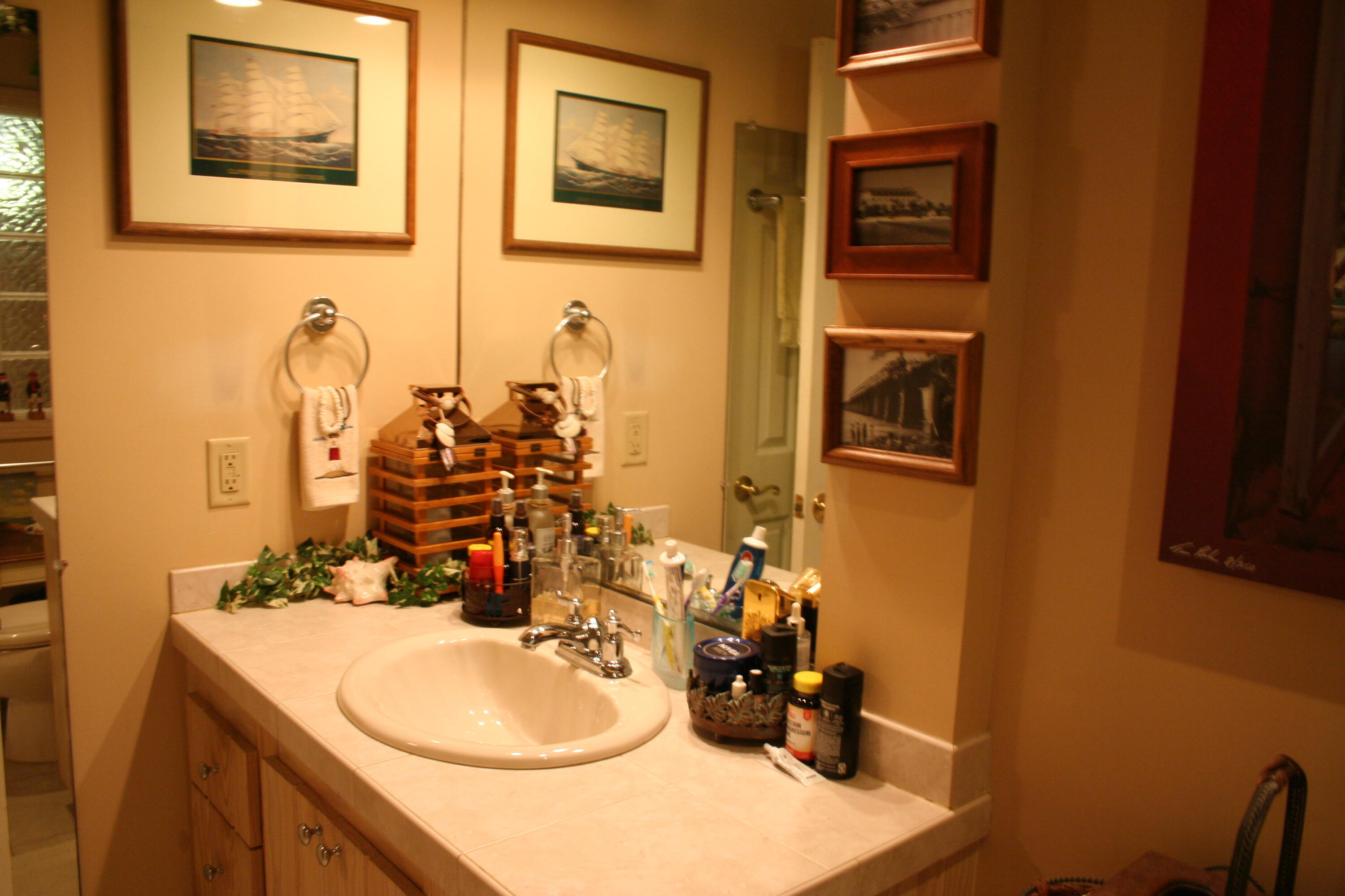 87200 N Overseas Highway N2 Property Photo 25