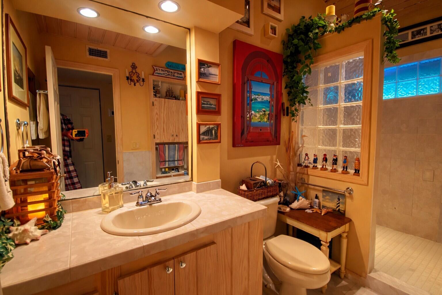 87200 N Overseas Highway N2 Property Photo 26