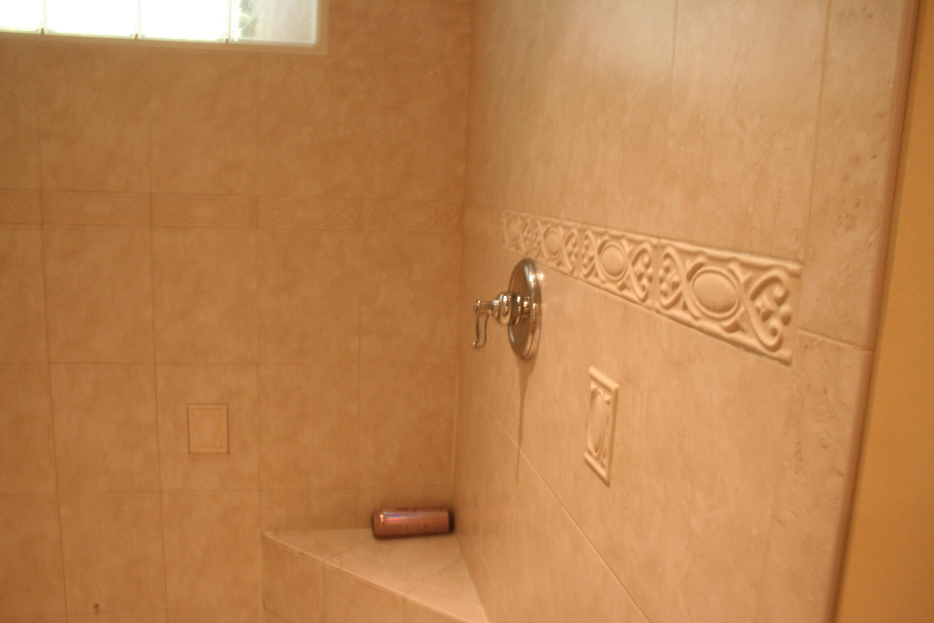 87200 N Overseas Highway N2 Property Photo 31