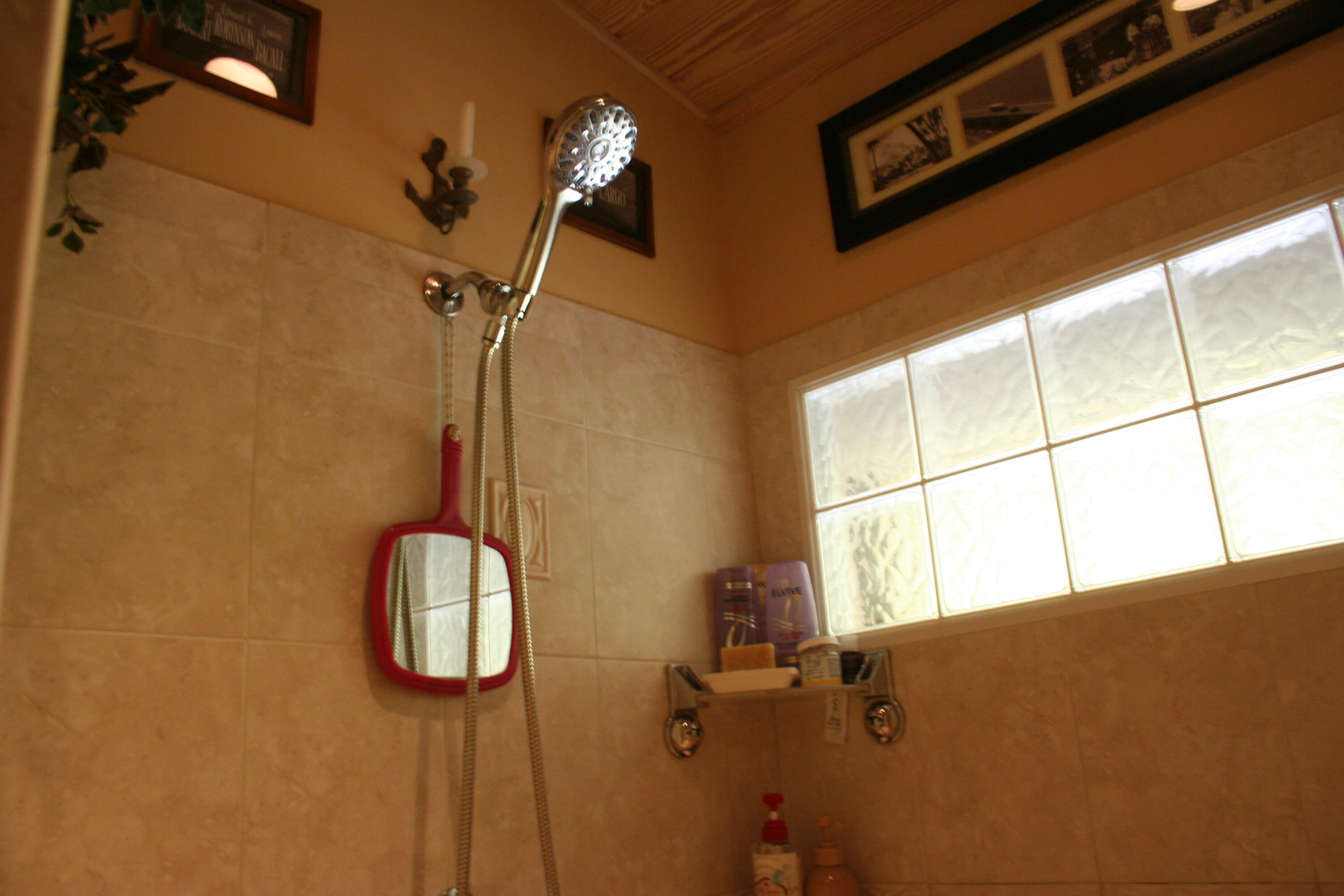 87200 N Overseas Highway N2 Property Photo 32