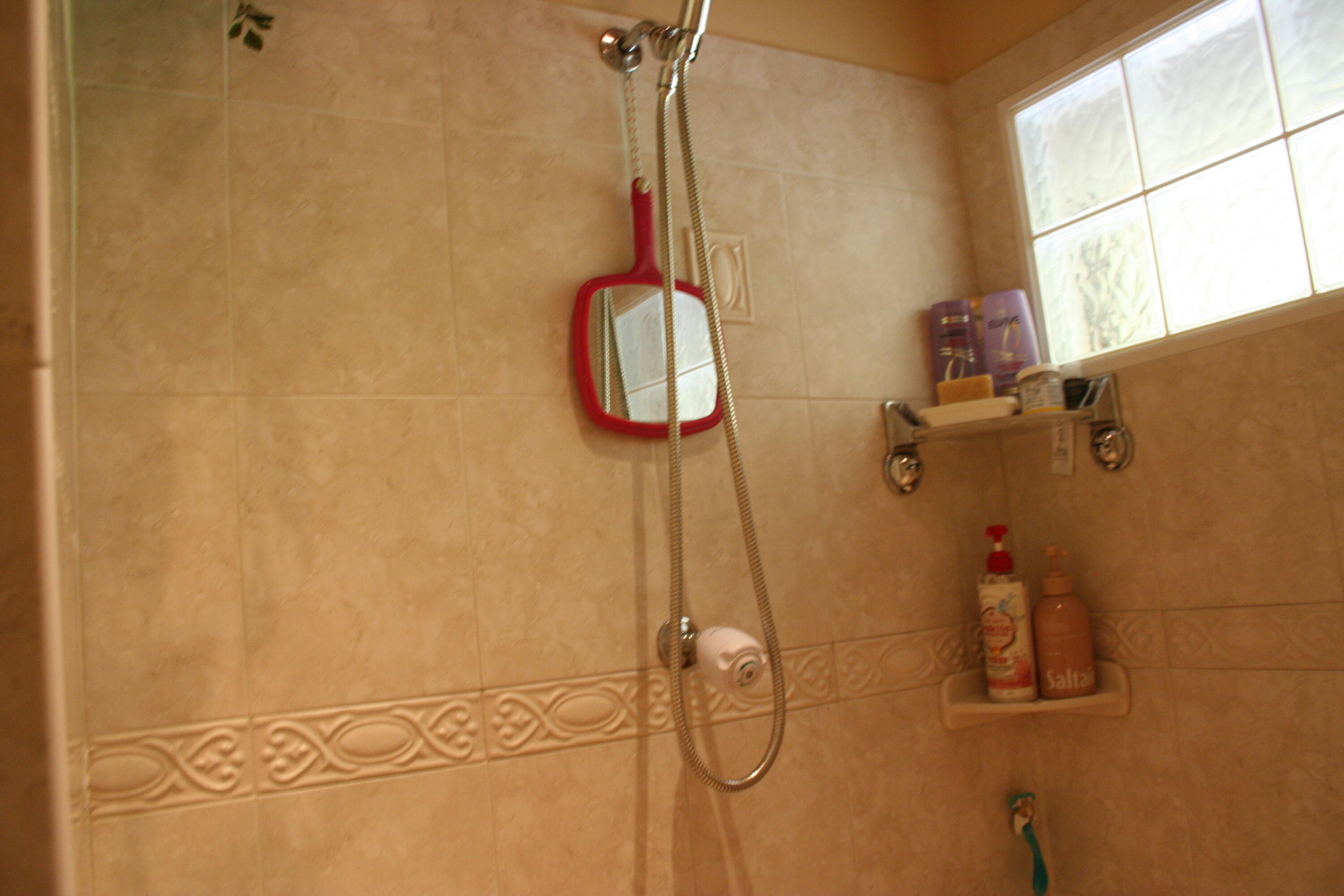87200 N Overseas Highway N2 Property Photo 33
